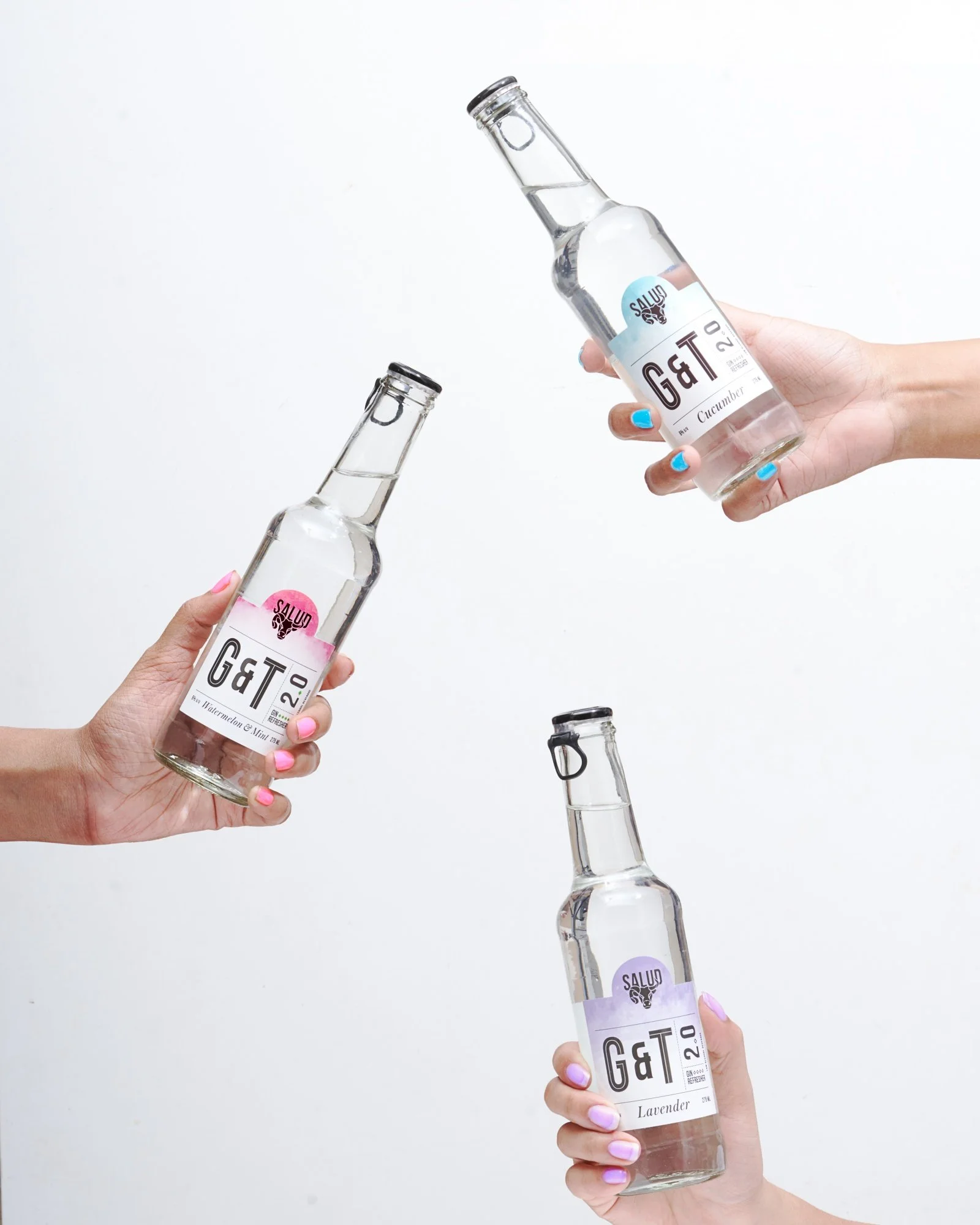 salud imac 24 aug2066 (2).jpg