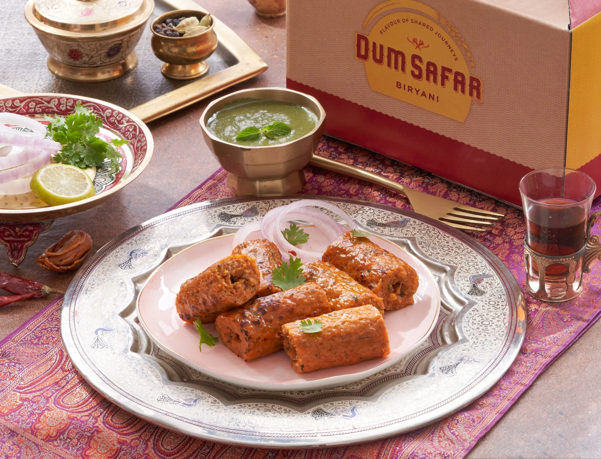 sheek chi hero 1(17x13).jpg