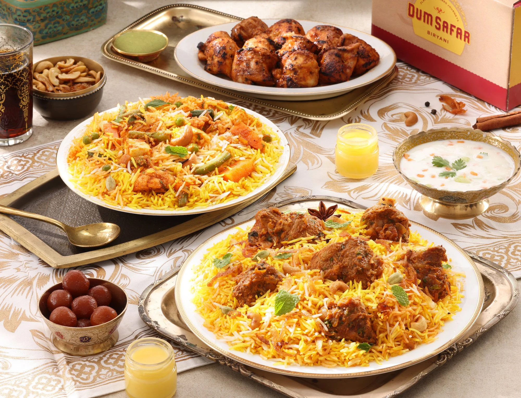 veg chi mutton combo(17x13).jpg