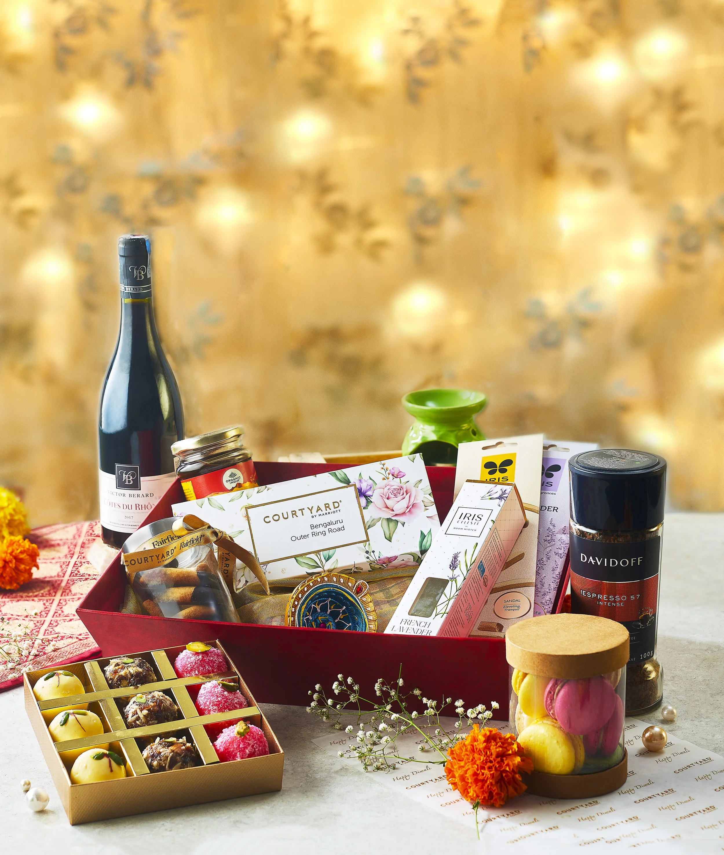 Marriott Hamper 2.jpg