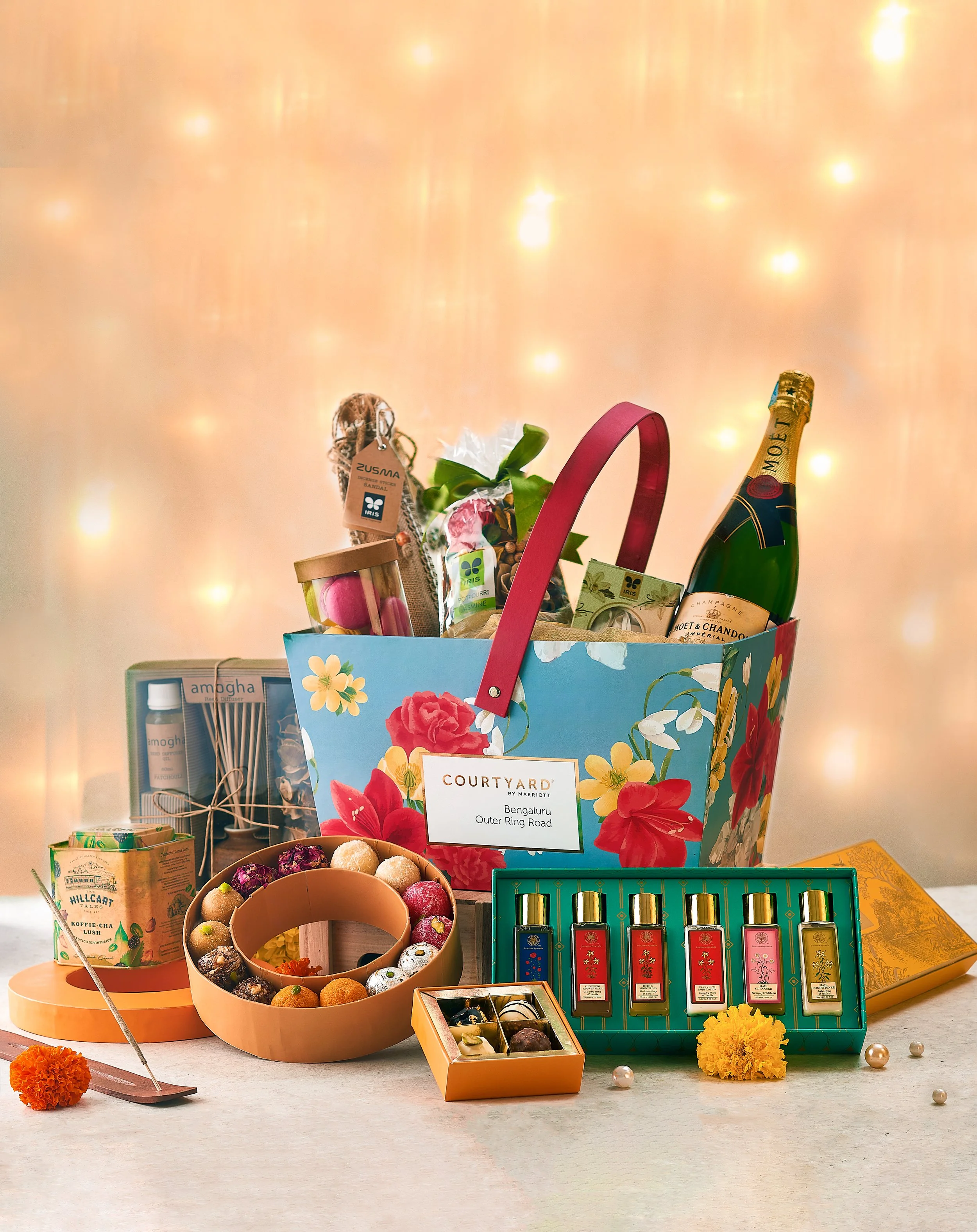 Marriott Hamper Large 4-3_1.jpg