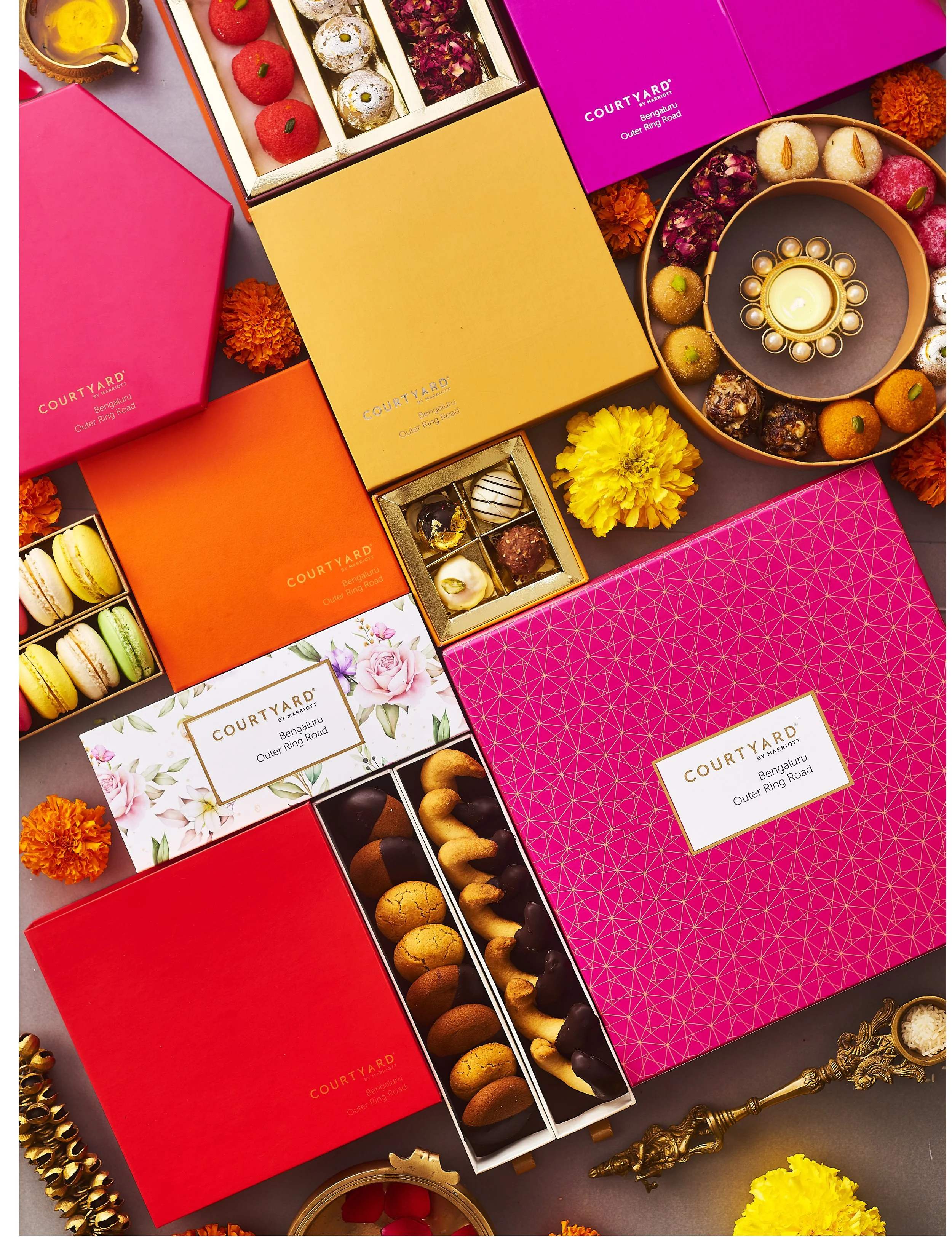 Banner_Marriott Diwali Hampers.jpg
