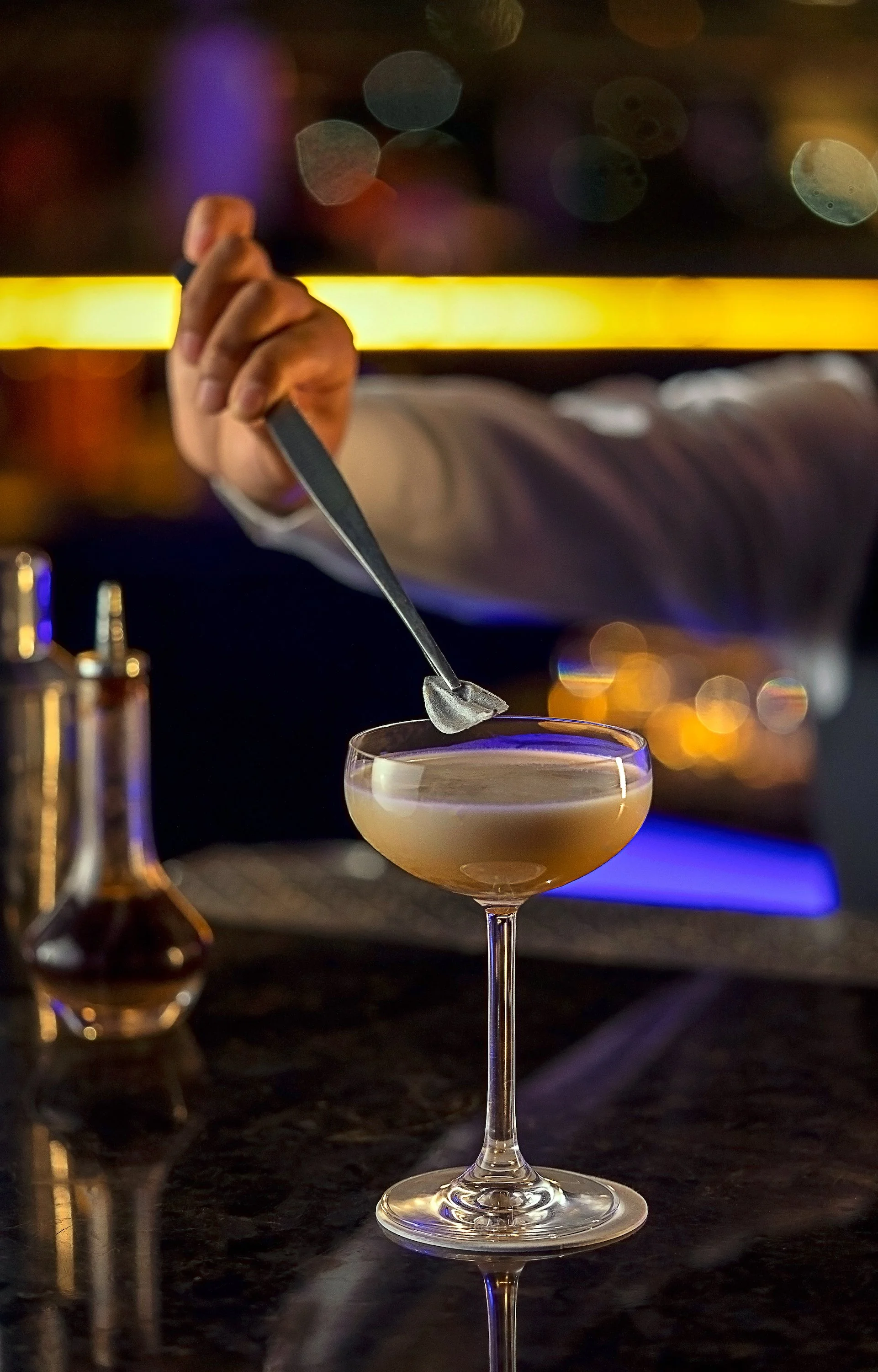 Dessert Drink 0.jpg