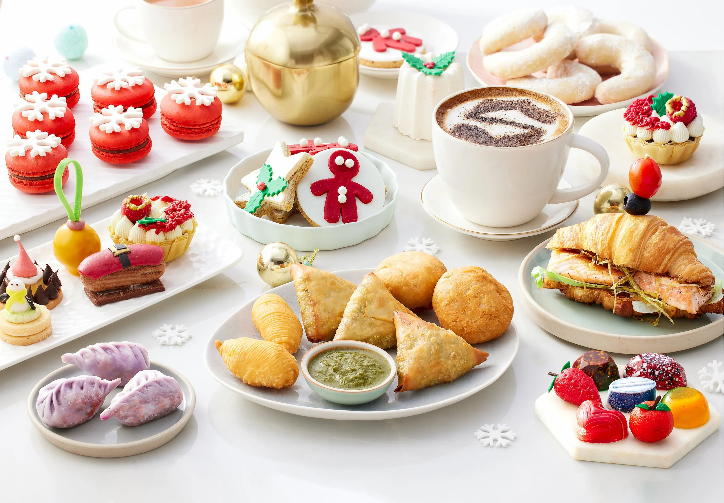 Winter afternoon tea wide shot 1.jpg