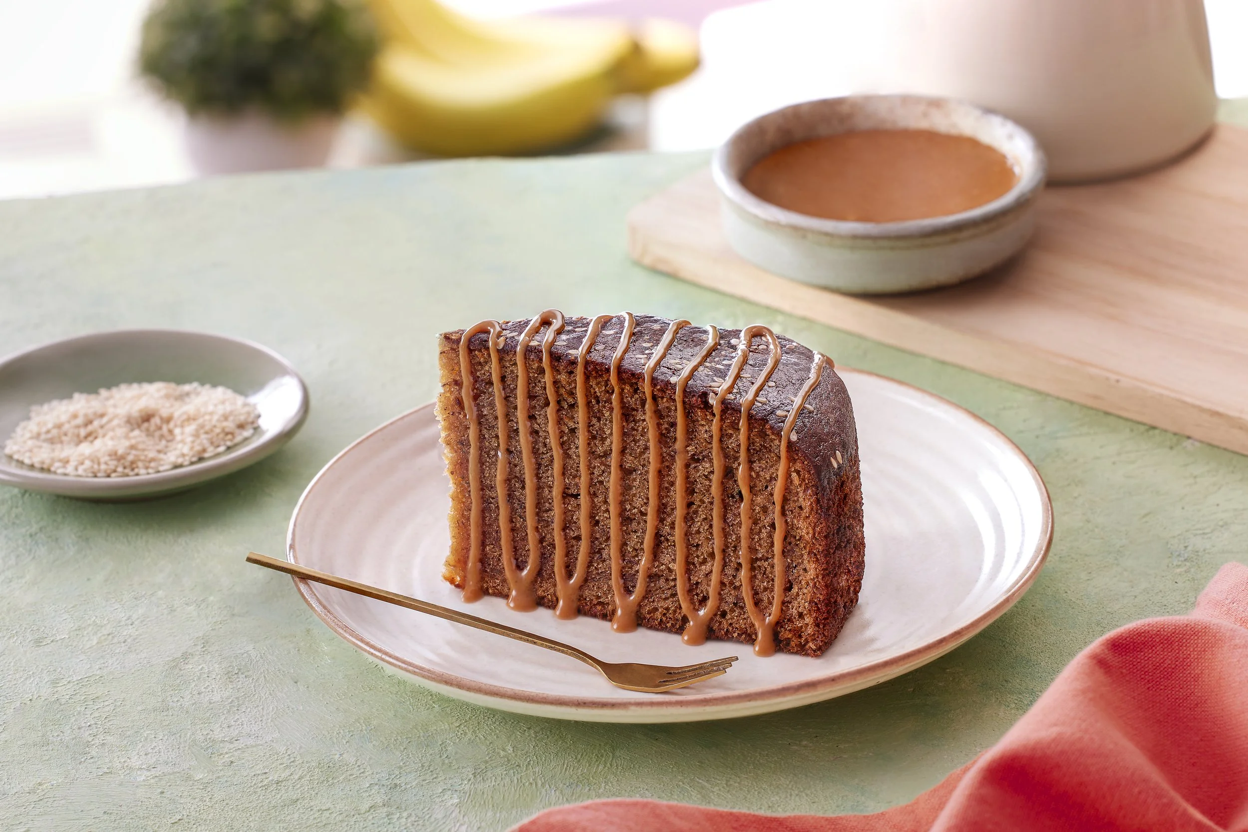 Final Banana Cake with Caramel leak.jpg