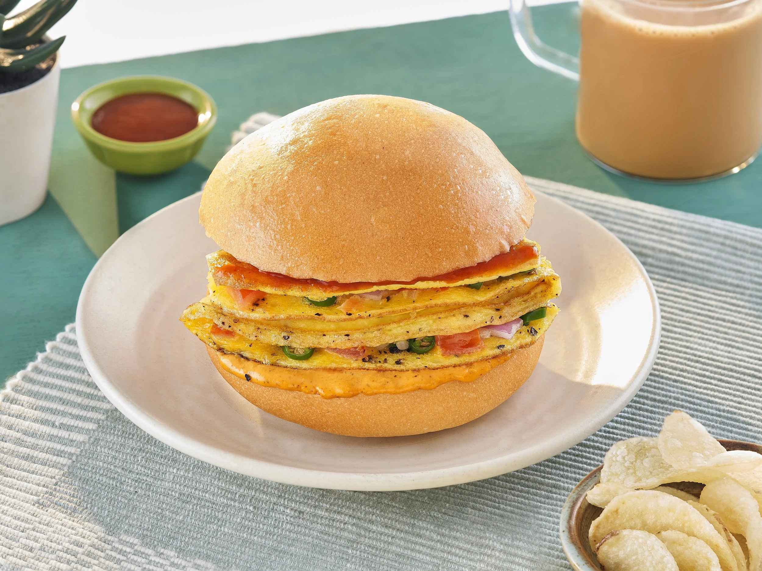 Final BunOmelette.jpg