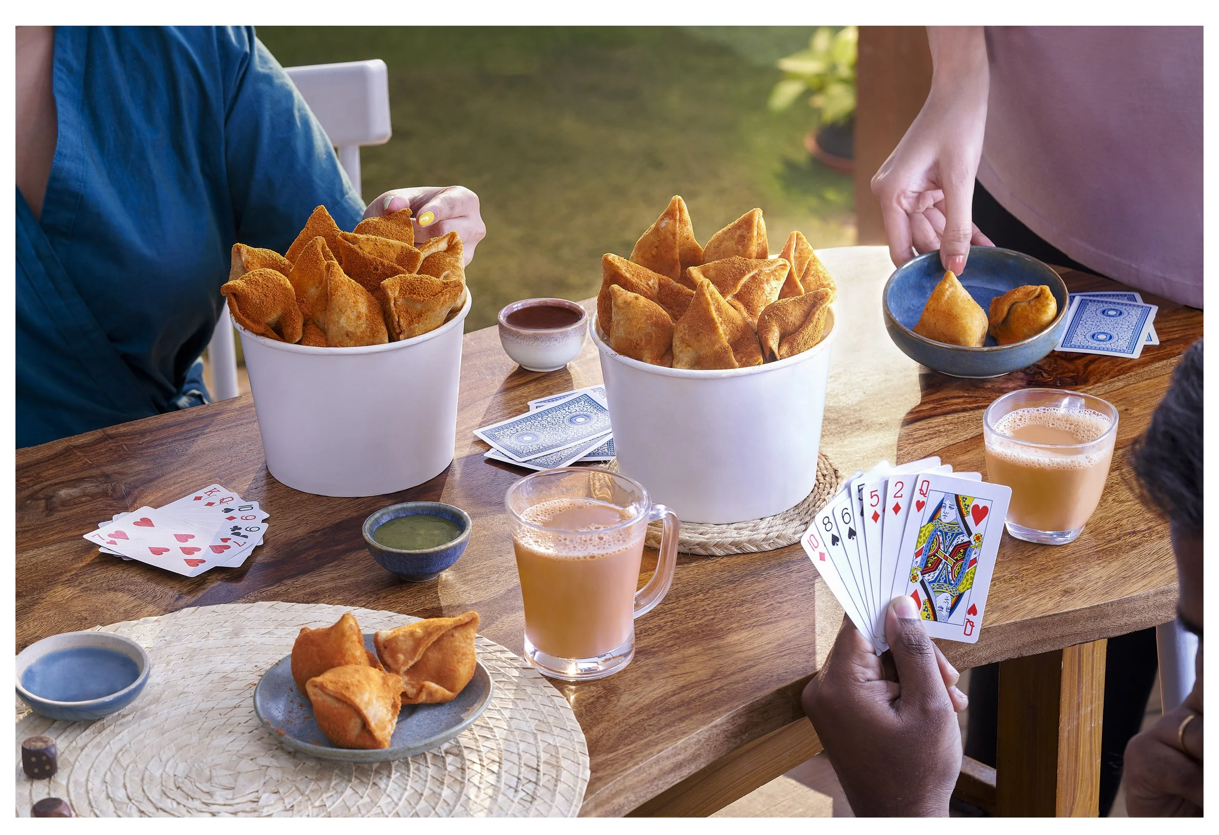 ___Final Samosa Bucket Lifestyle 2 copy.jpg