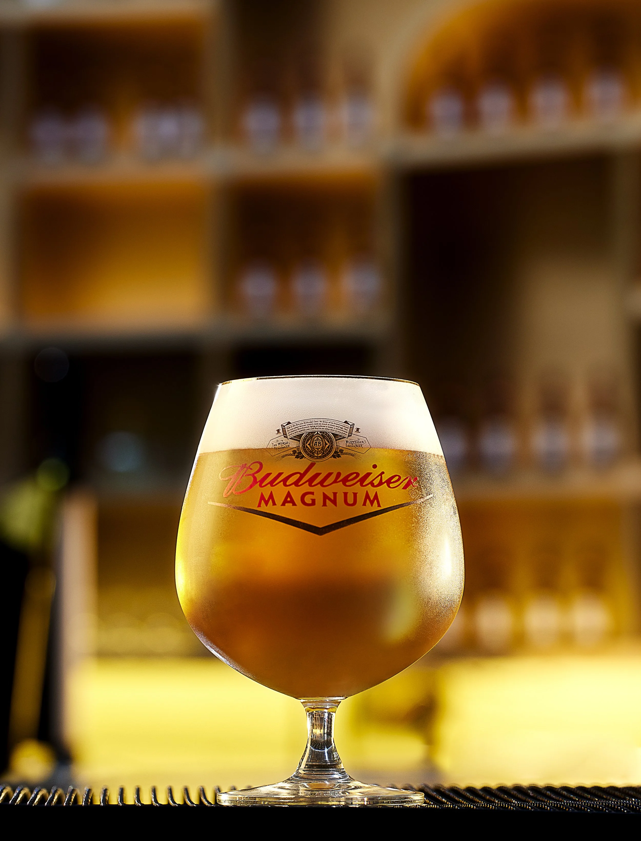 Magnum Chalice-Perfect Pour copy.jpg