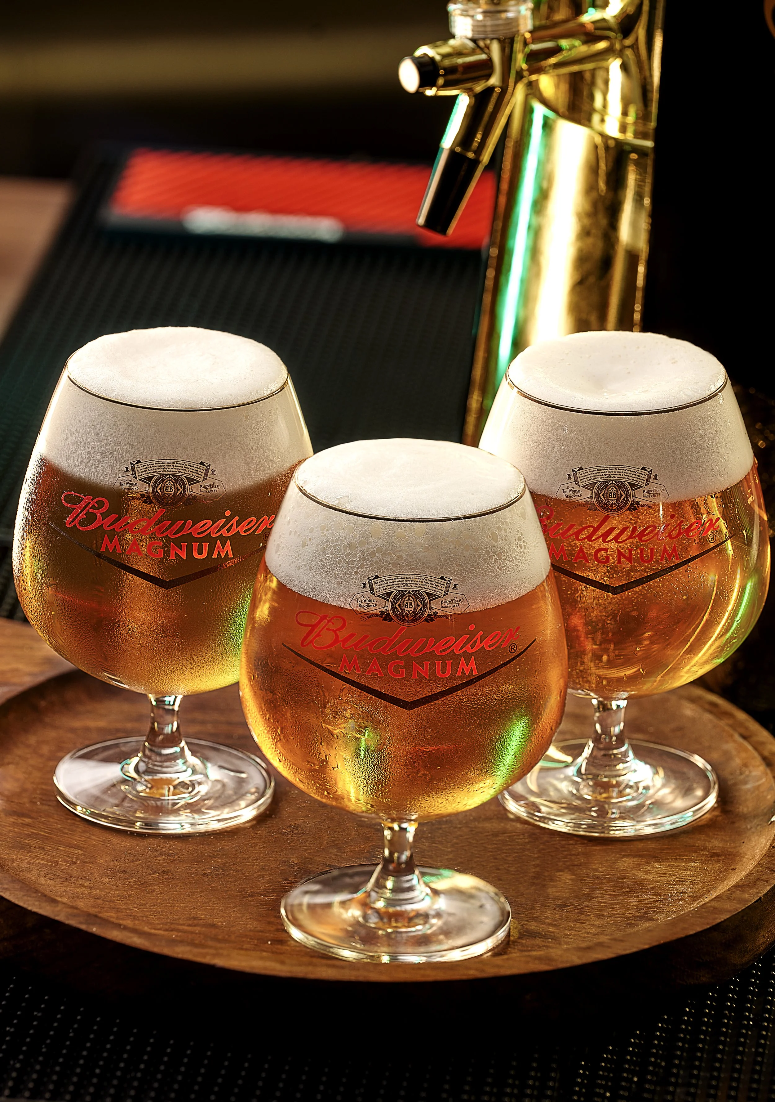 Magnum tower Chalice-Close Up.jpg