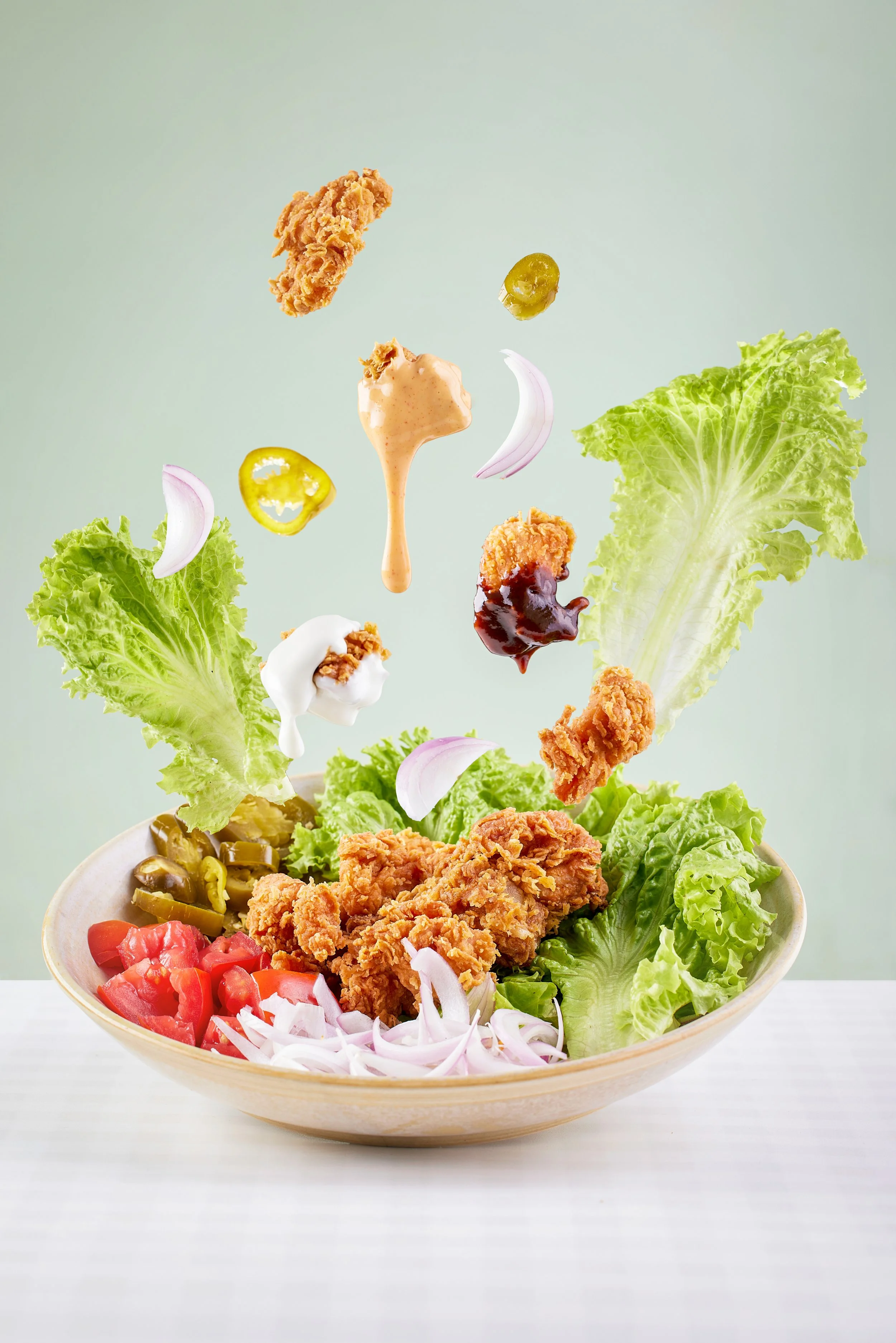 _salad.jpg