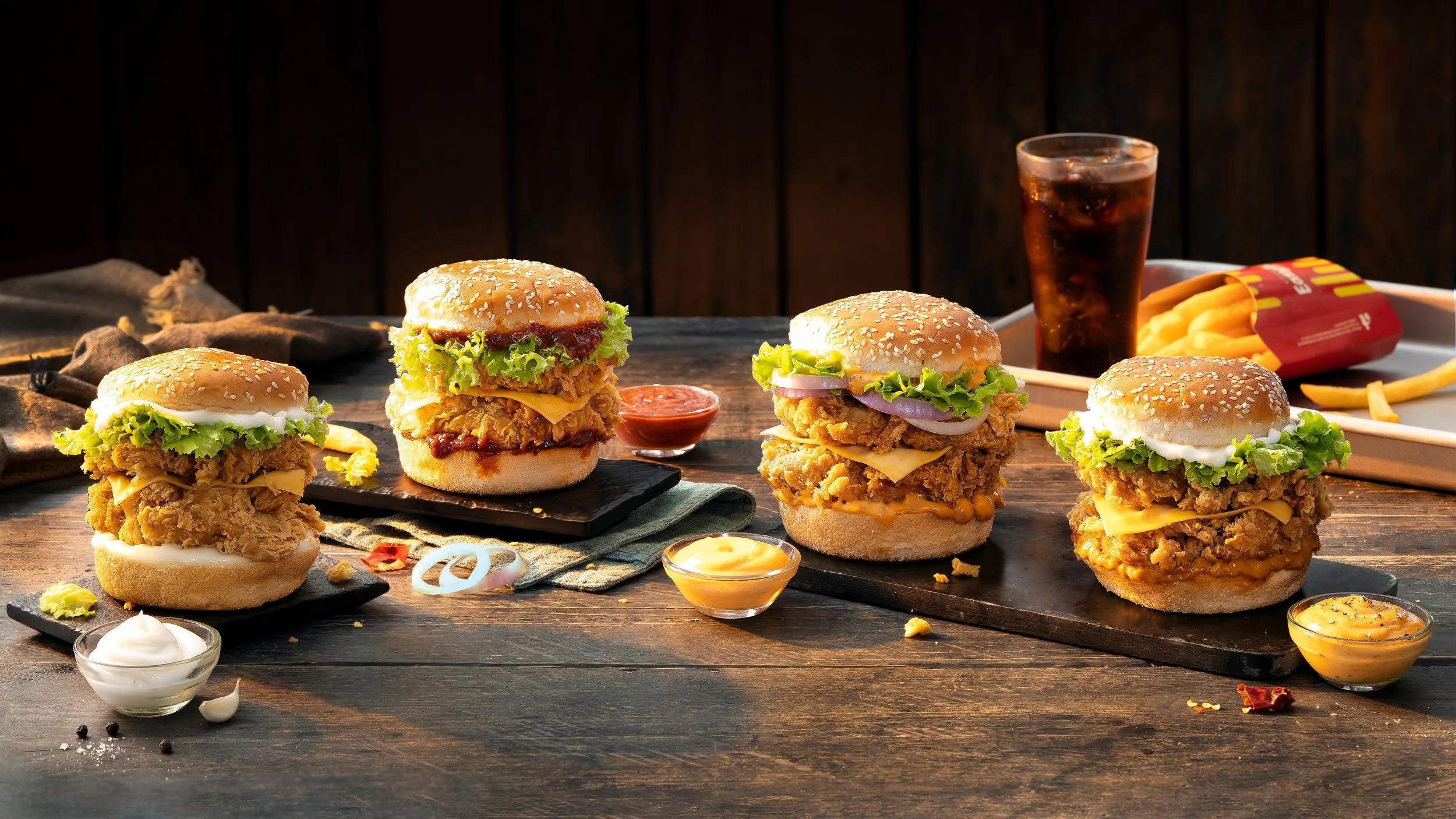 _Burger Combo - Styled.jpg