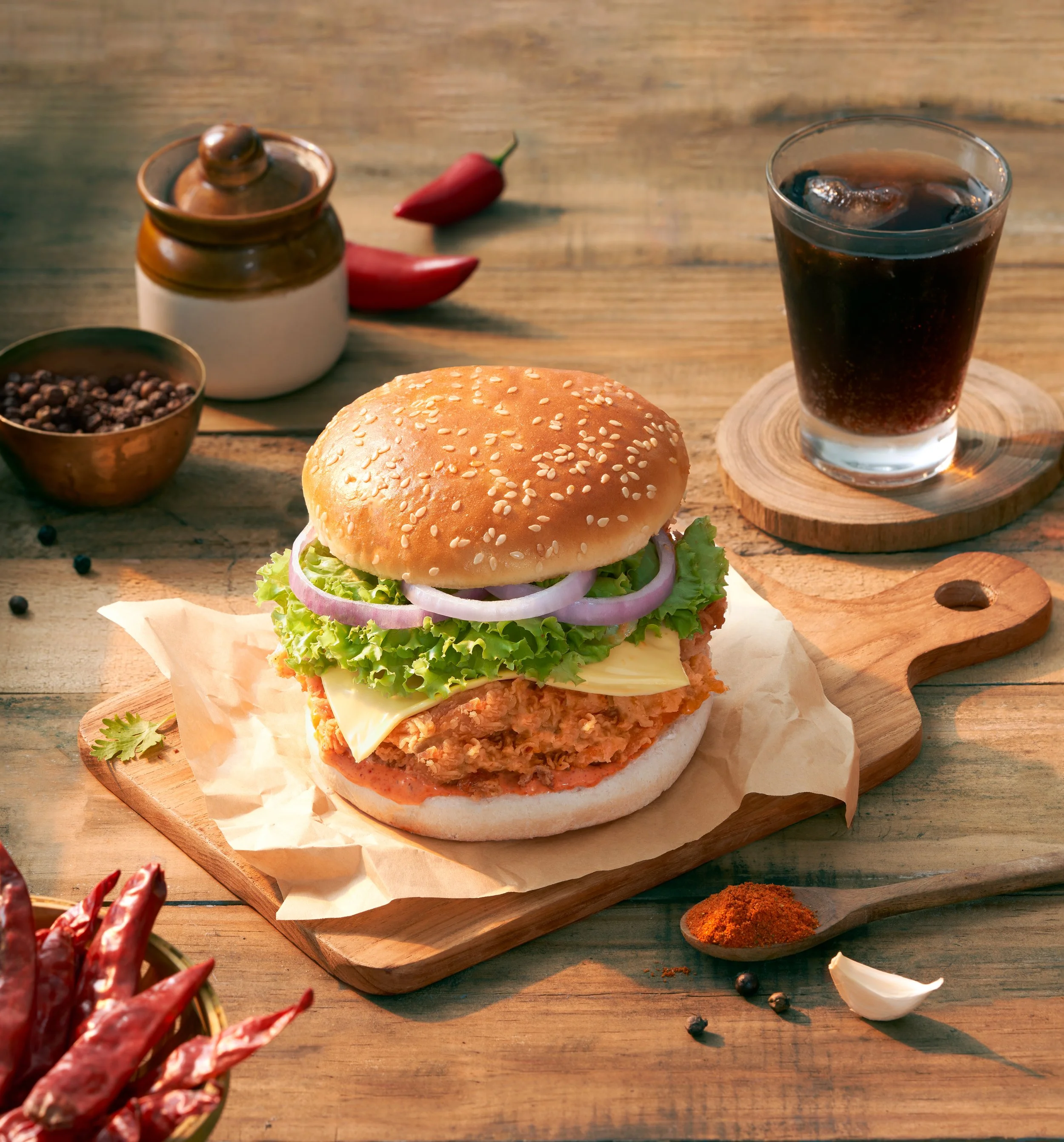 Burger Tikka Styled.jpg