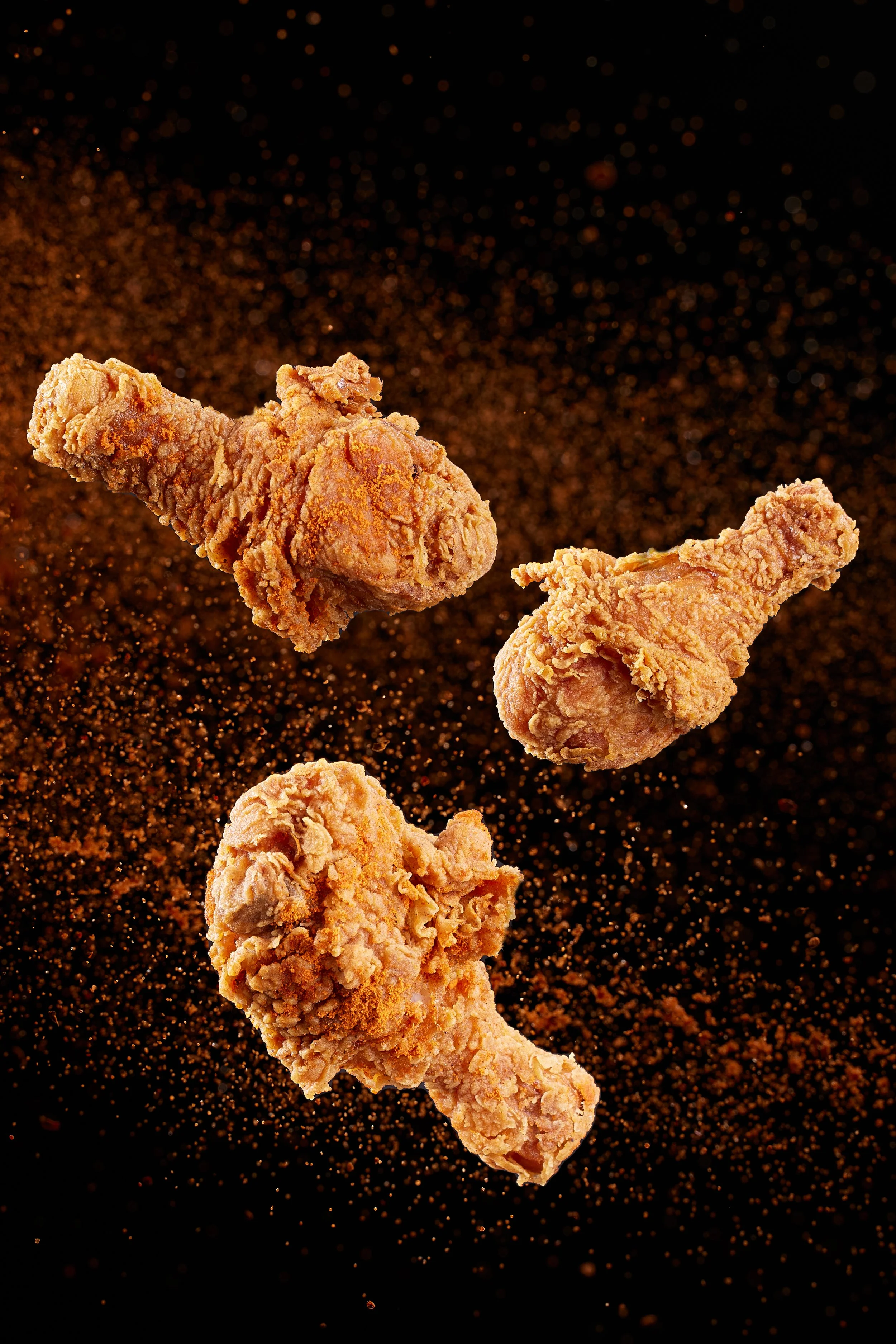 chicken-16x9.jpg