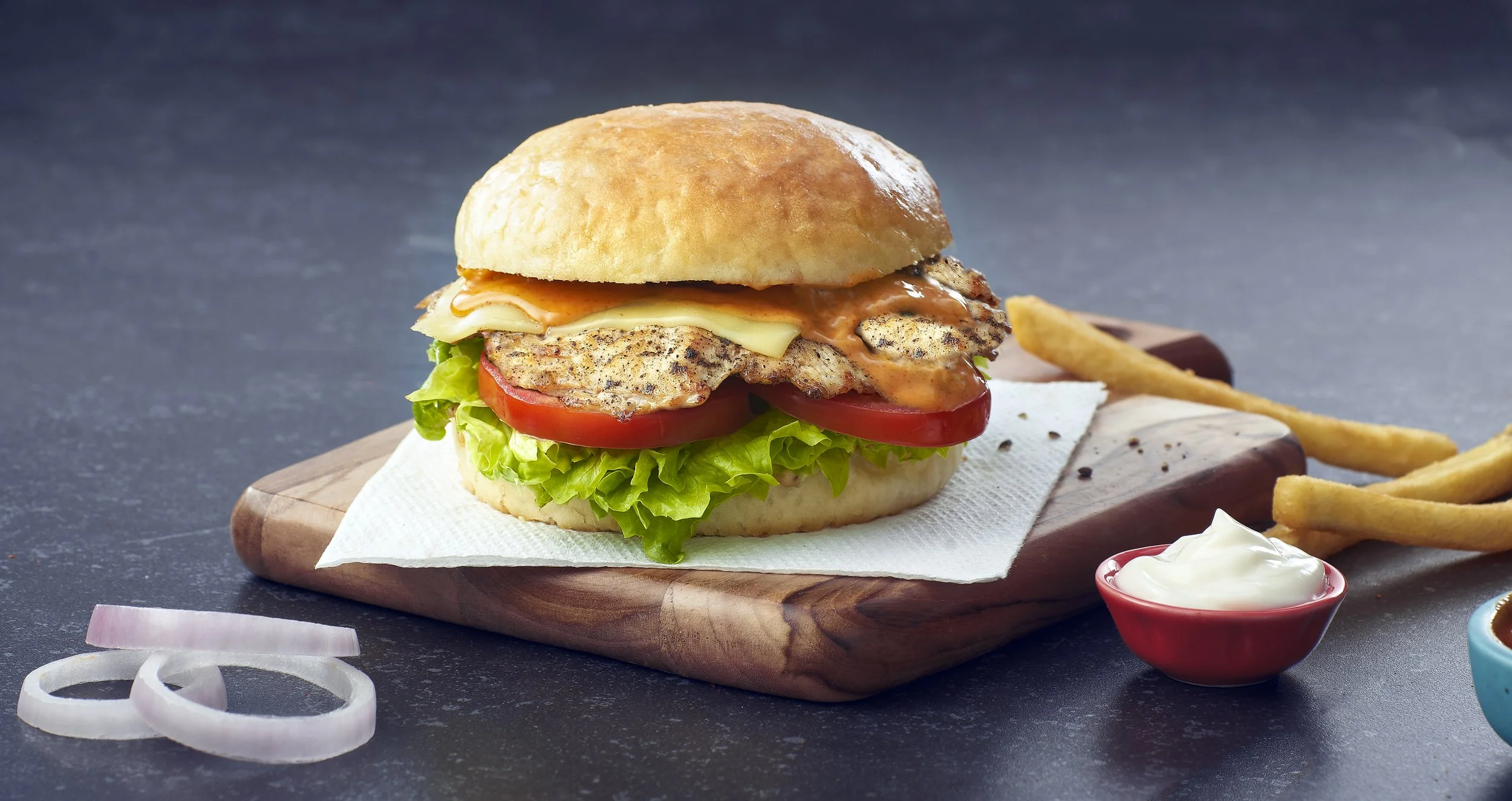 GrilledBurger0137 copy.jpg