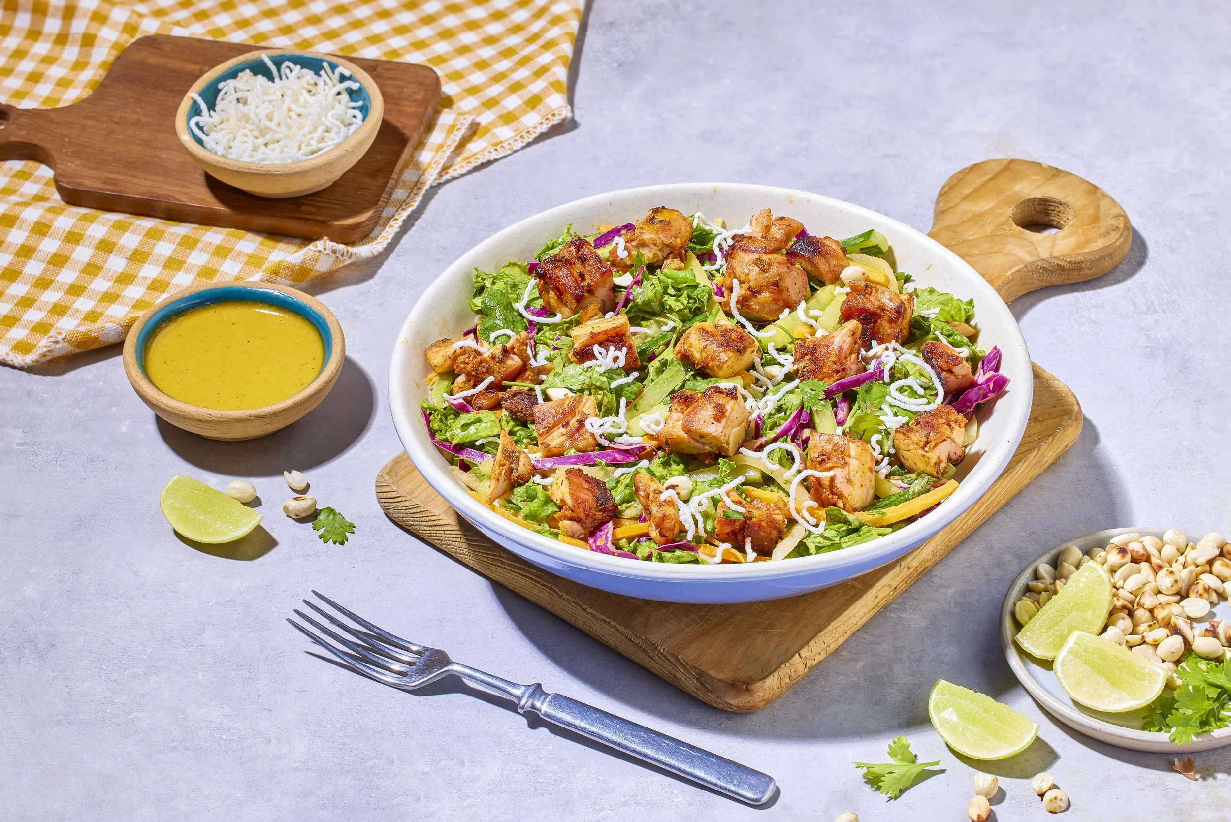 Chicken Thai Crunch Salad.jpg