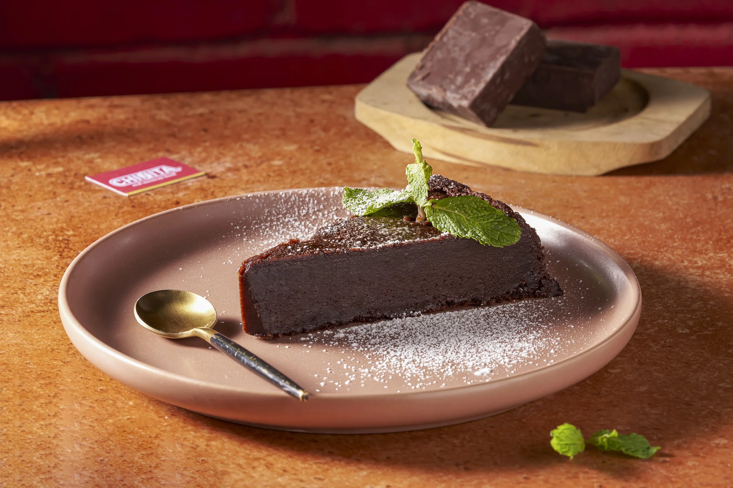 chocolate chilli cake 1 copy.jpg