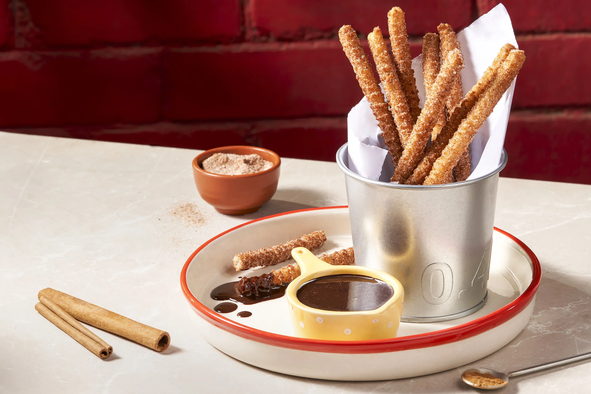 Churros.jpg