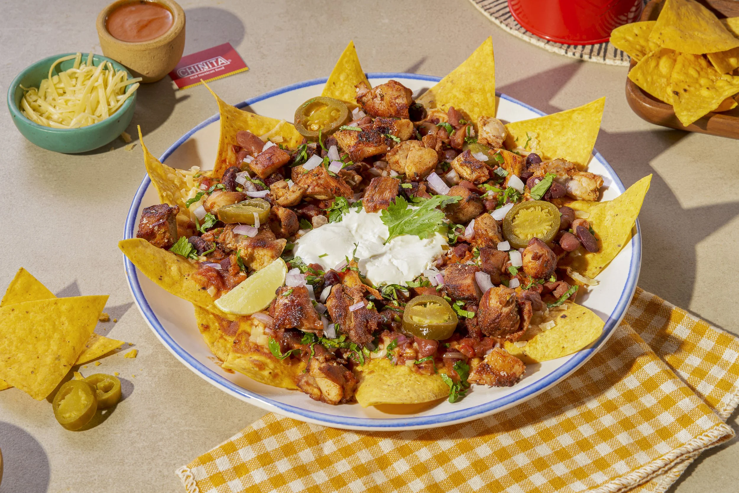 f1_Chicken Nachos.jpg