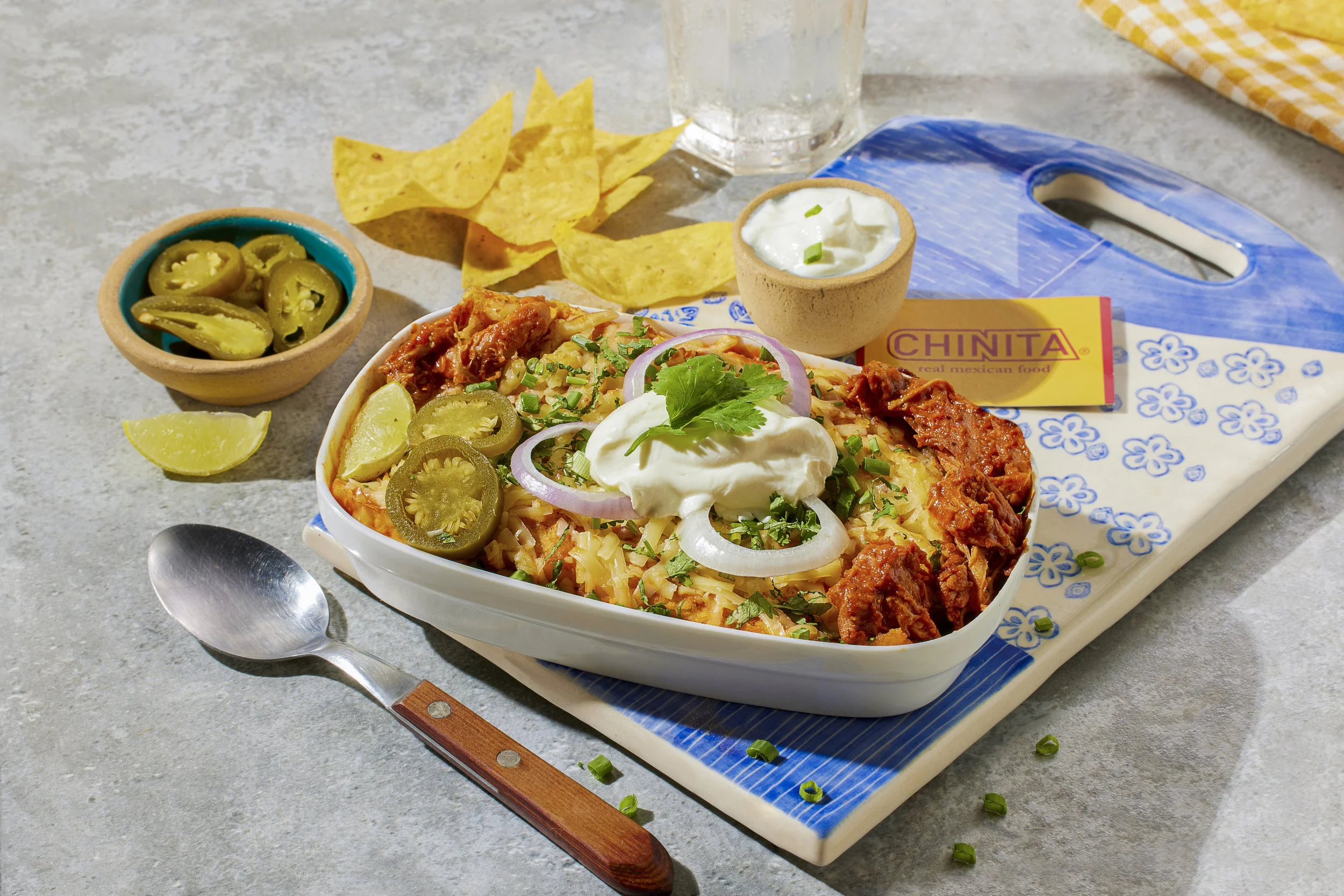 f1_Enchilada Chicken Tinga.jpg