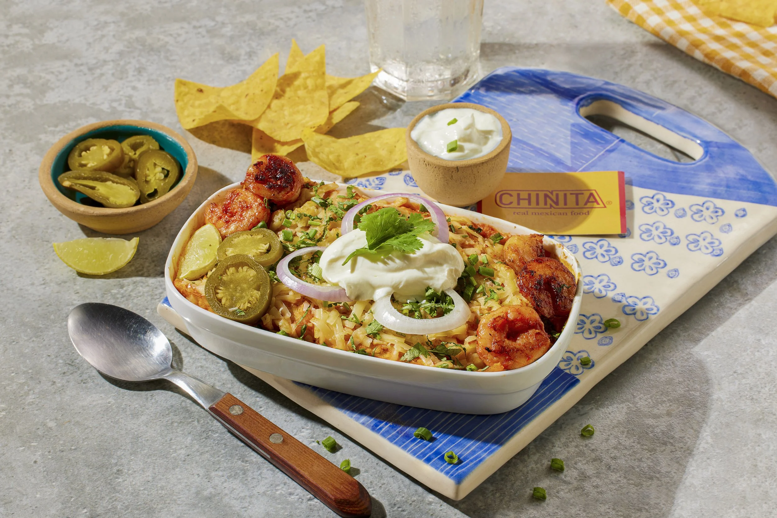 f1_Enchilada Prawns.jpg