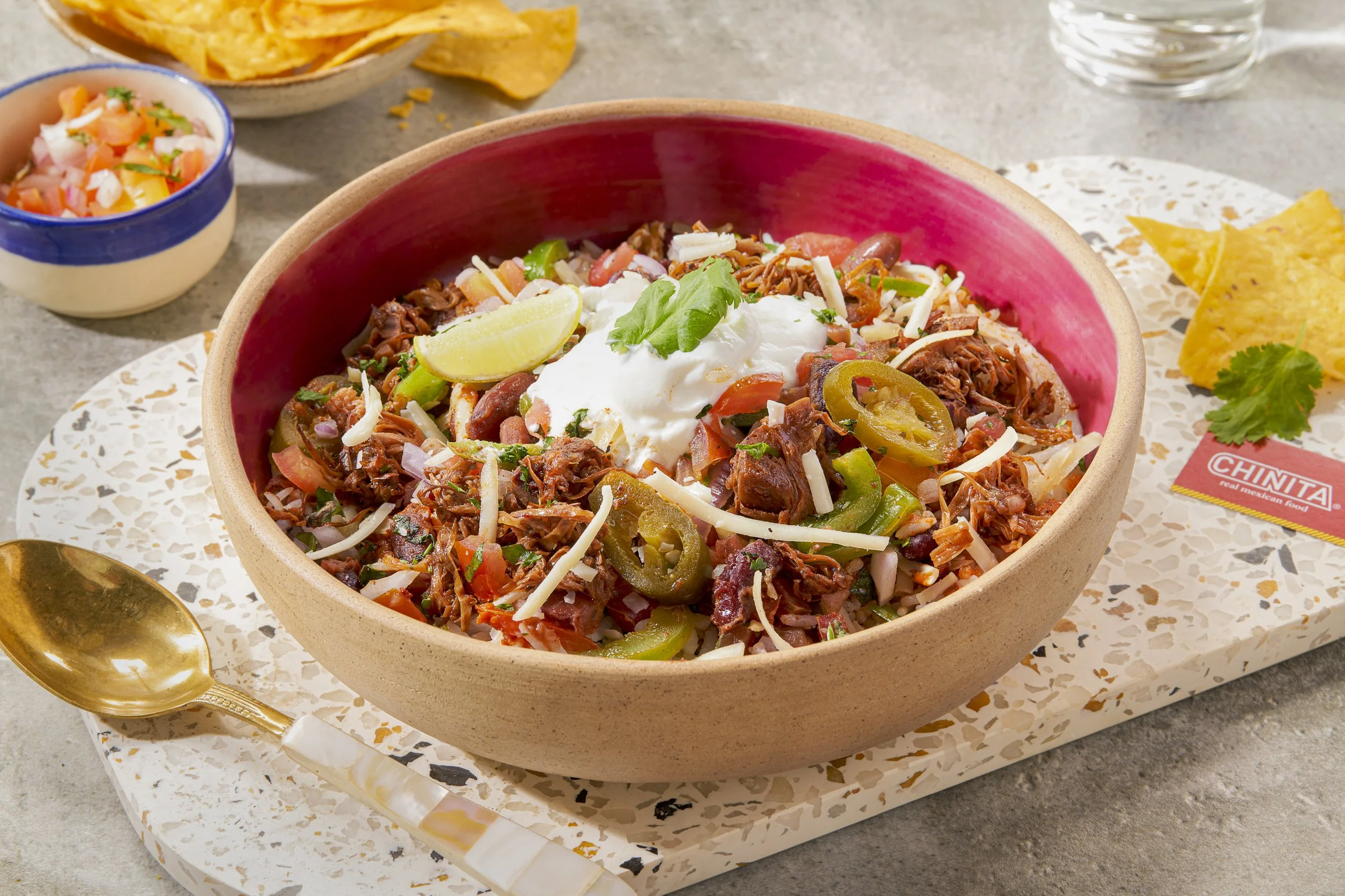 f1_Jackfruit Burrito Bowl.jpg