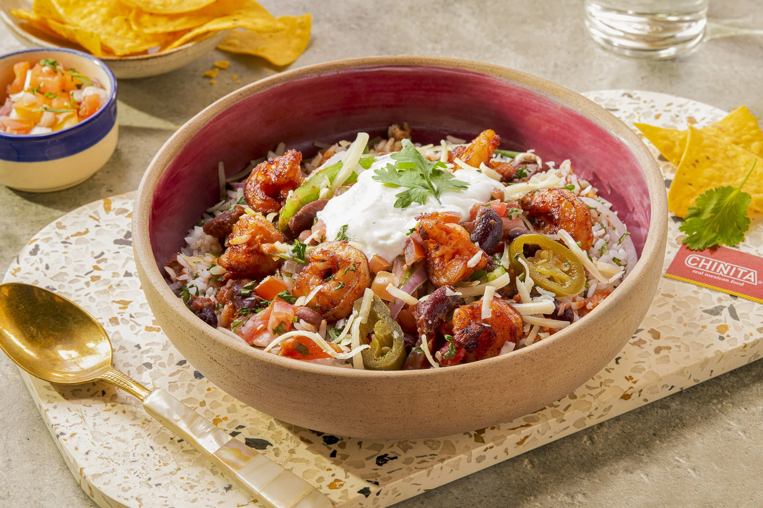 f1_Pan Seared Prawns Burrito Bowl.jpg