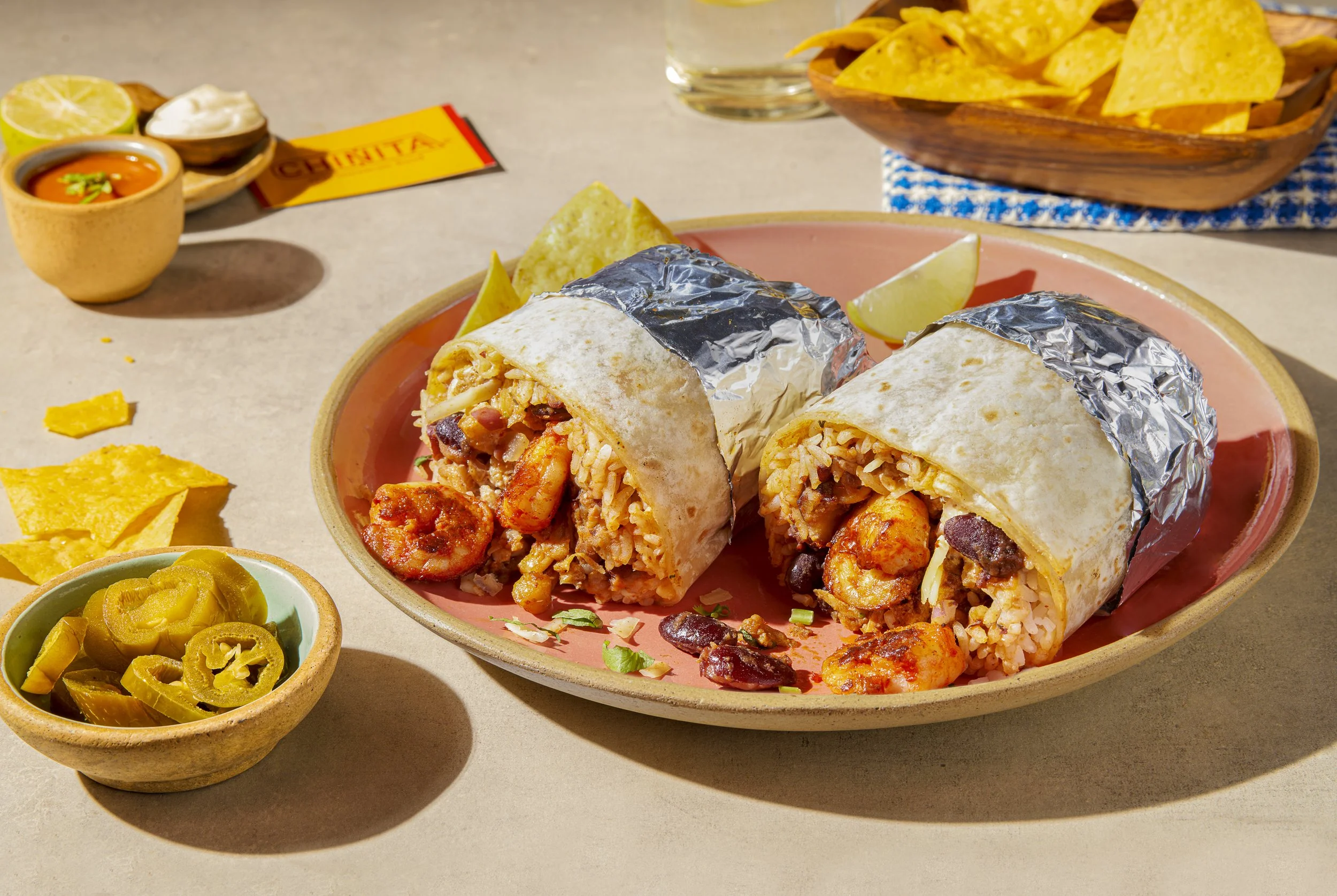 f1_Prawns Burrito Pan Seared.jpg