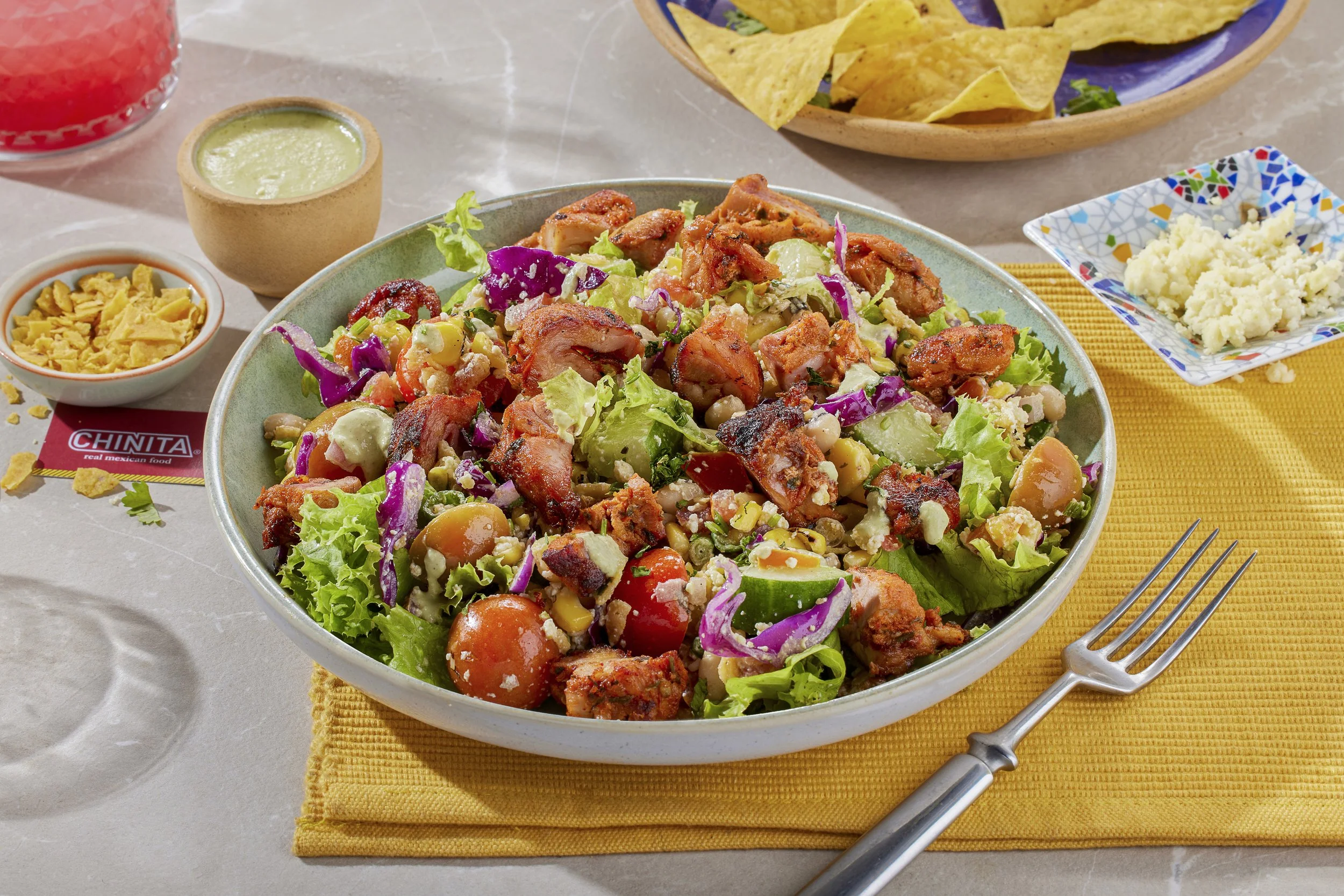 f1_Salad Grilled Chicken.jpg