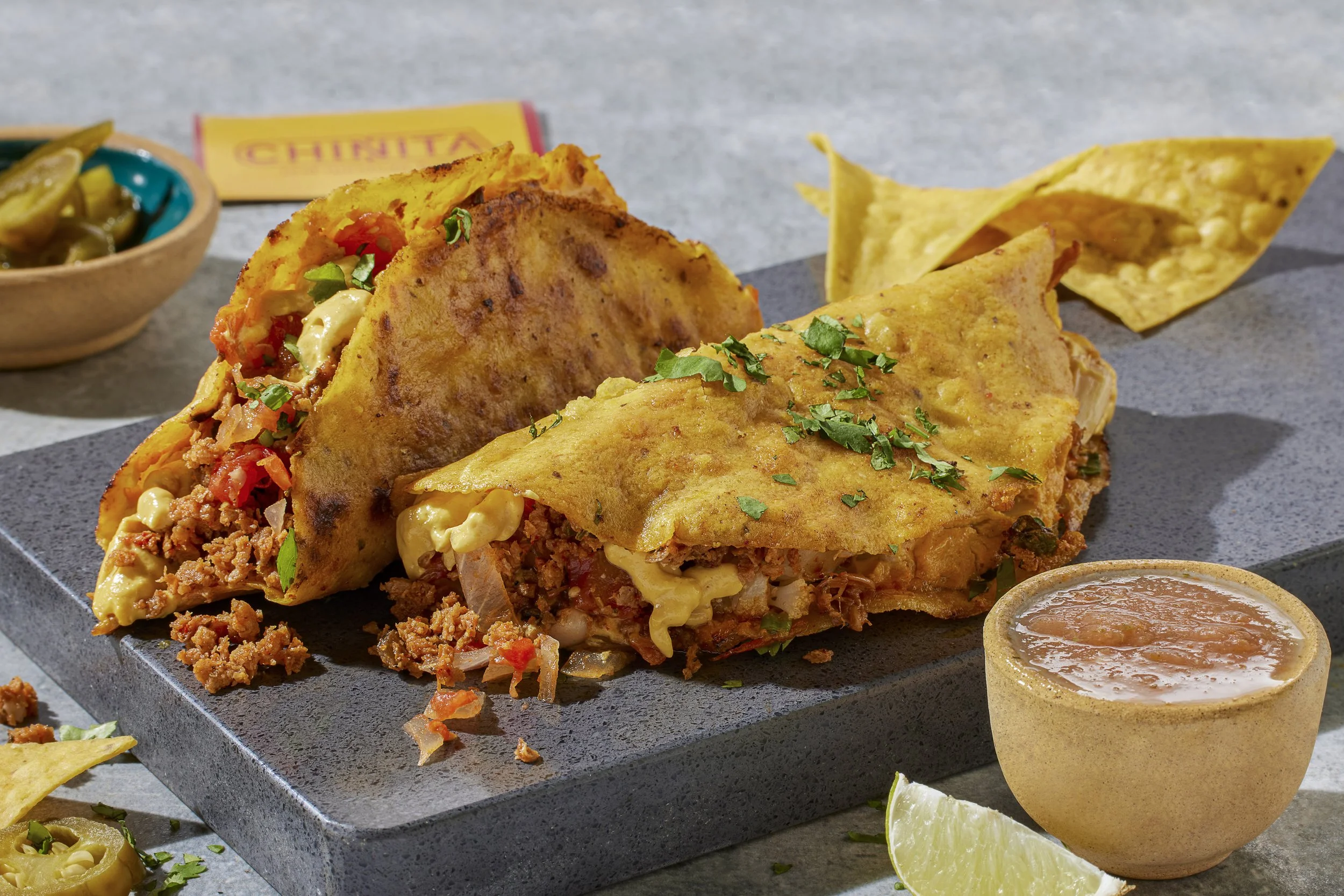 f1_Taco Grilled Soyrizo.jpg