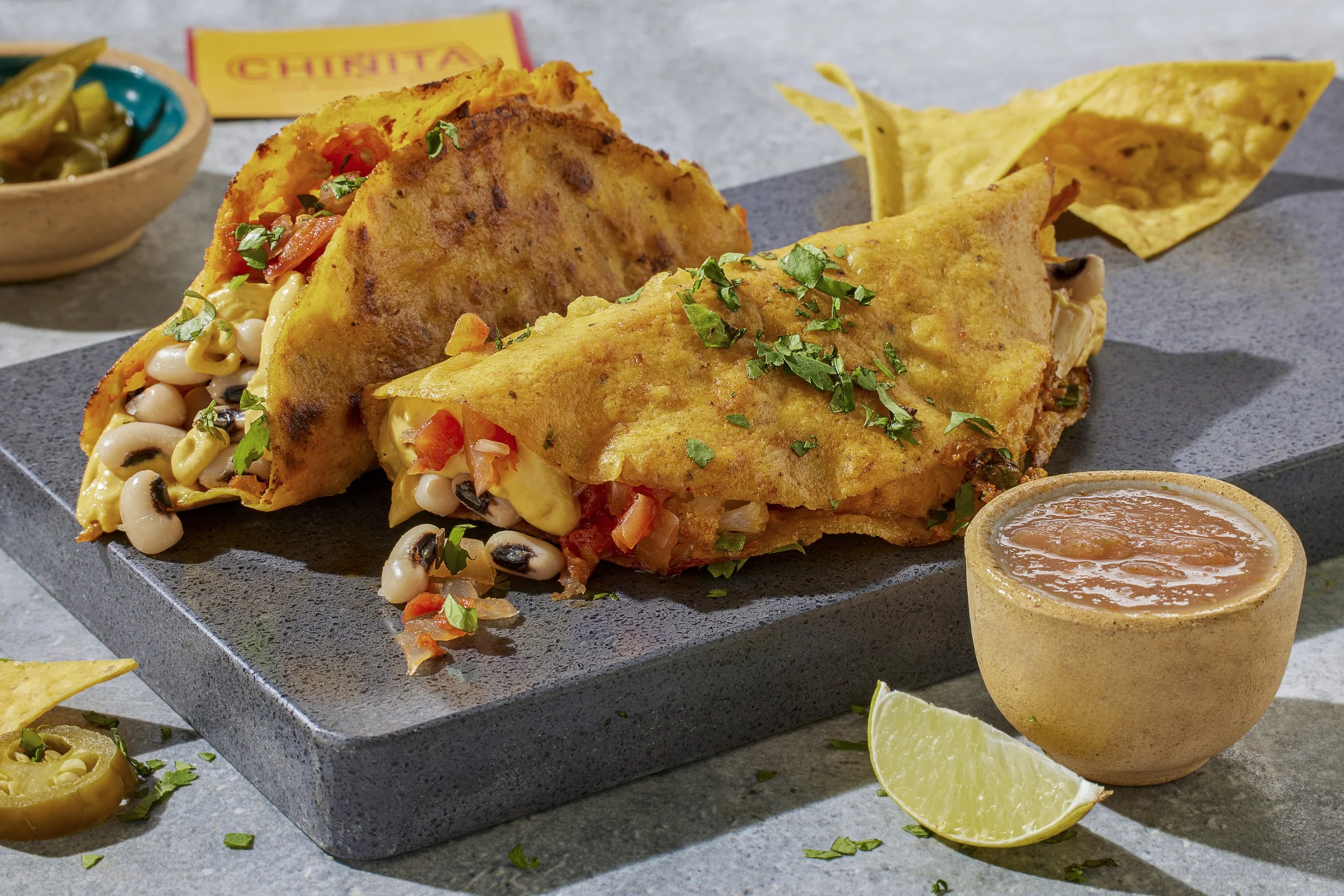 f1_Taco Vegan Black Eyed Peas.jpg