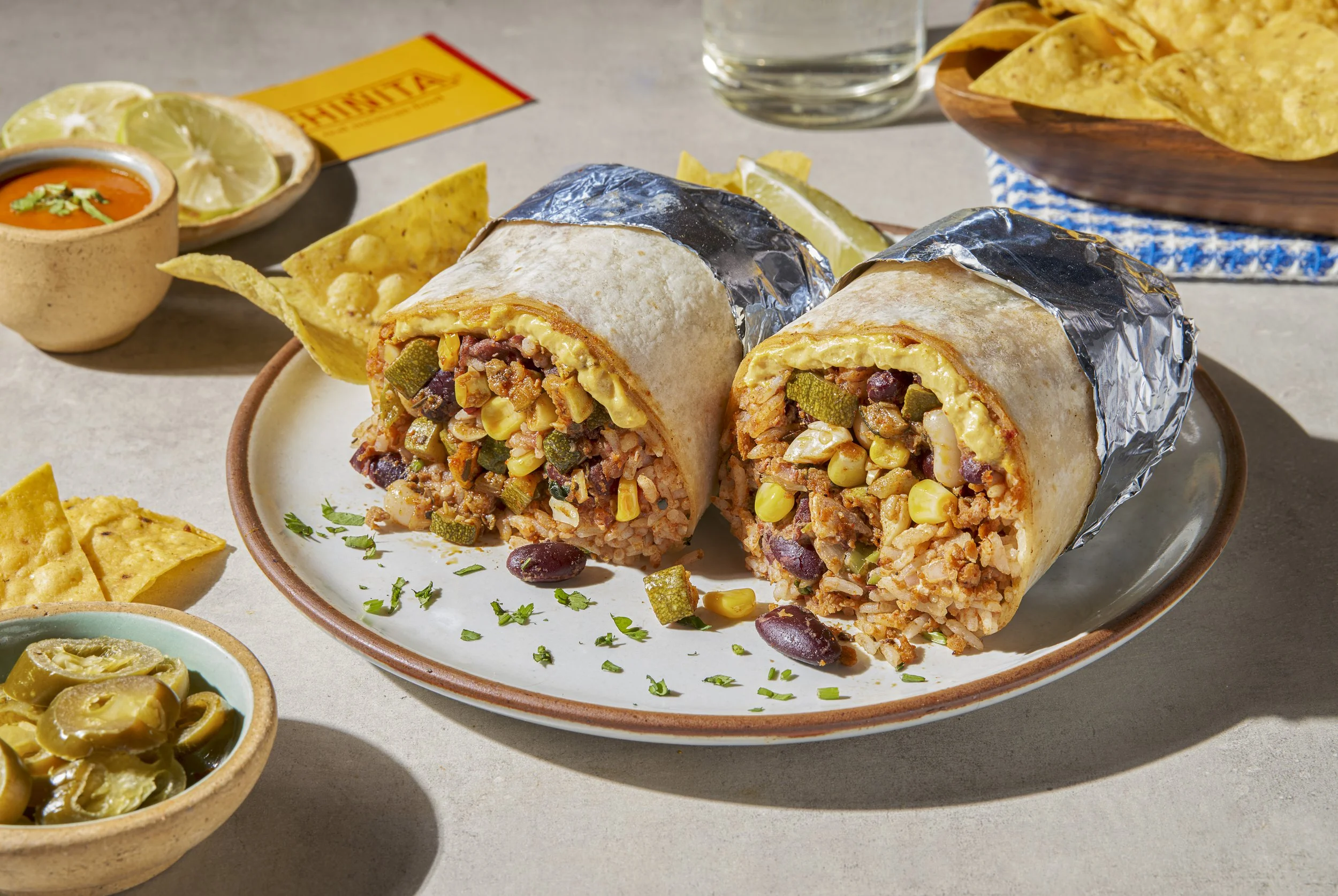 f1_Vegan Zucchini & Corn Burrito.jpg