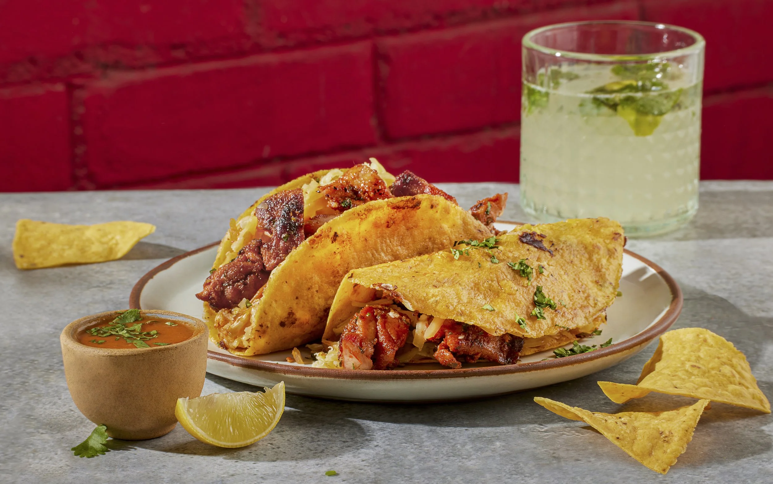 f2_Taco Grilled Chicken.jpg
