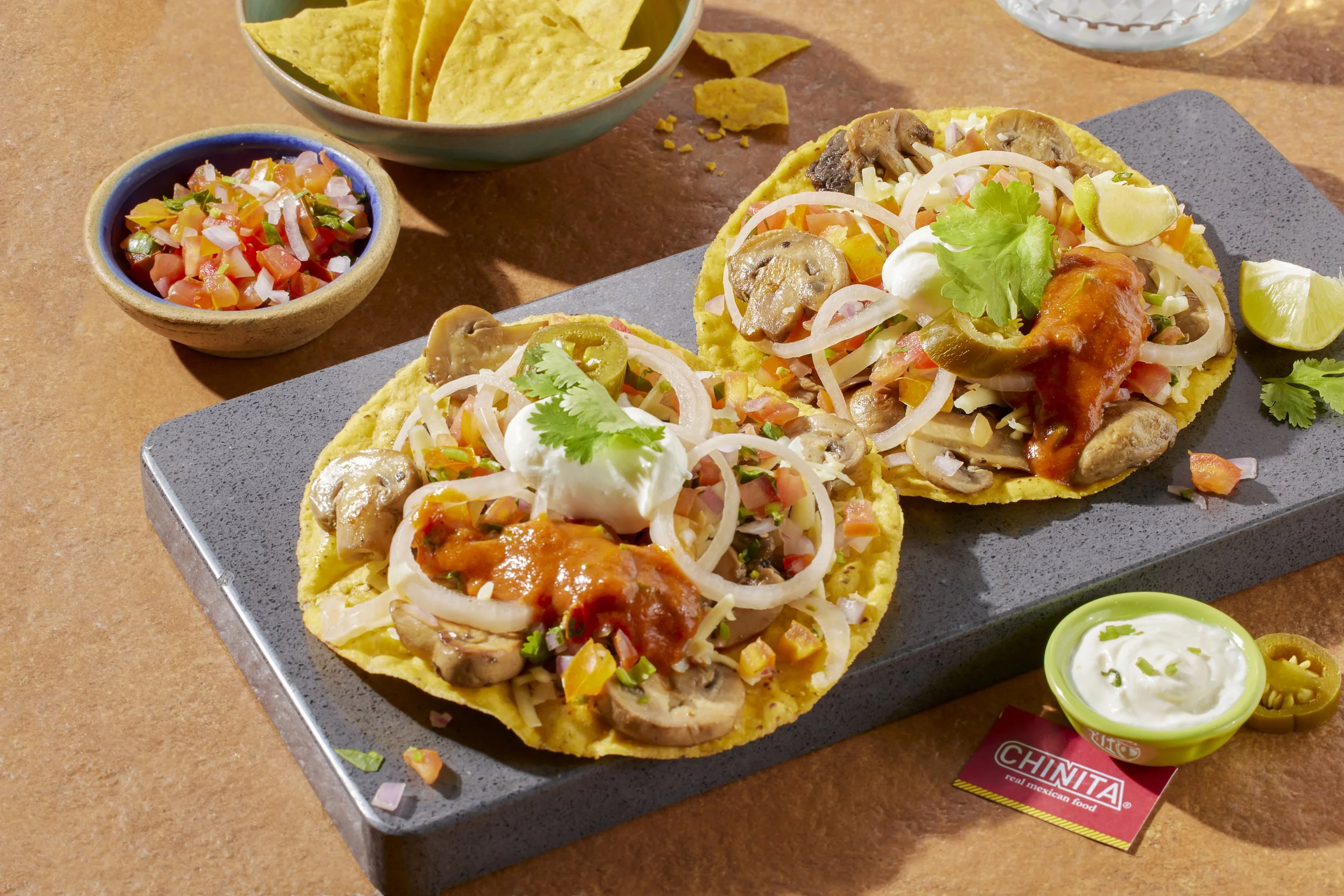 Mushroom Tostadas.jpg