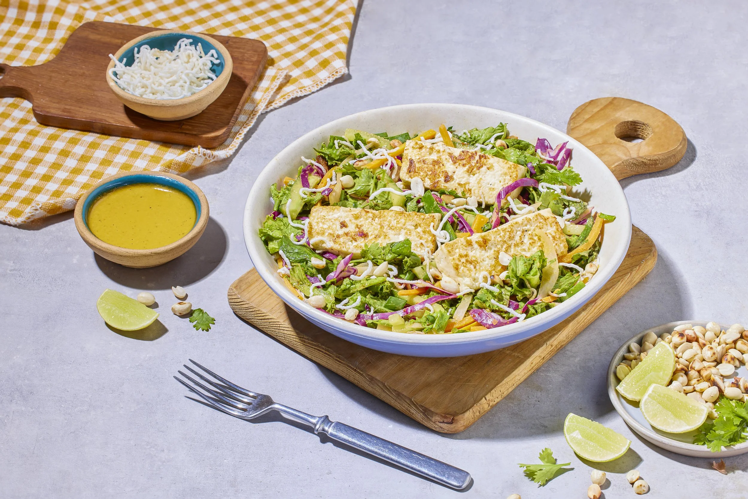 paneer thai crunch salad.jpg