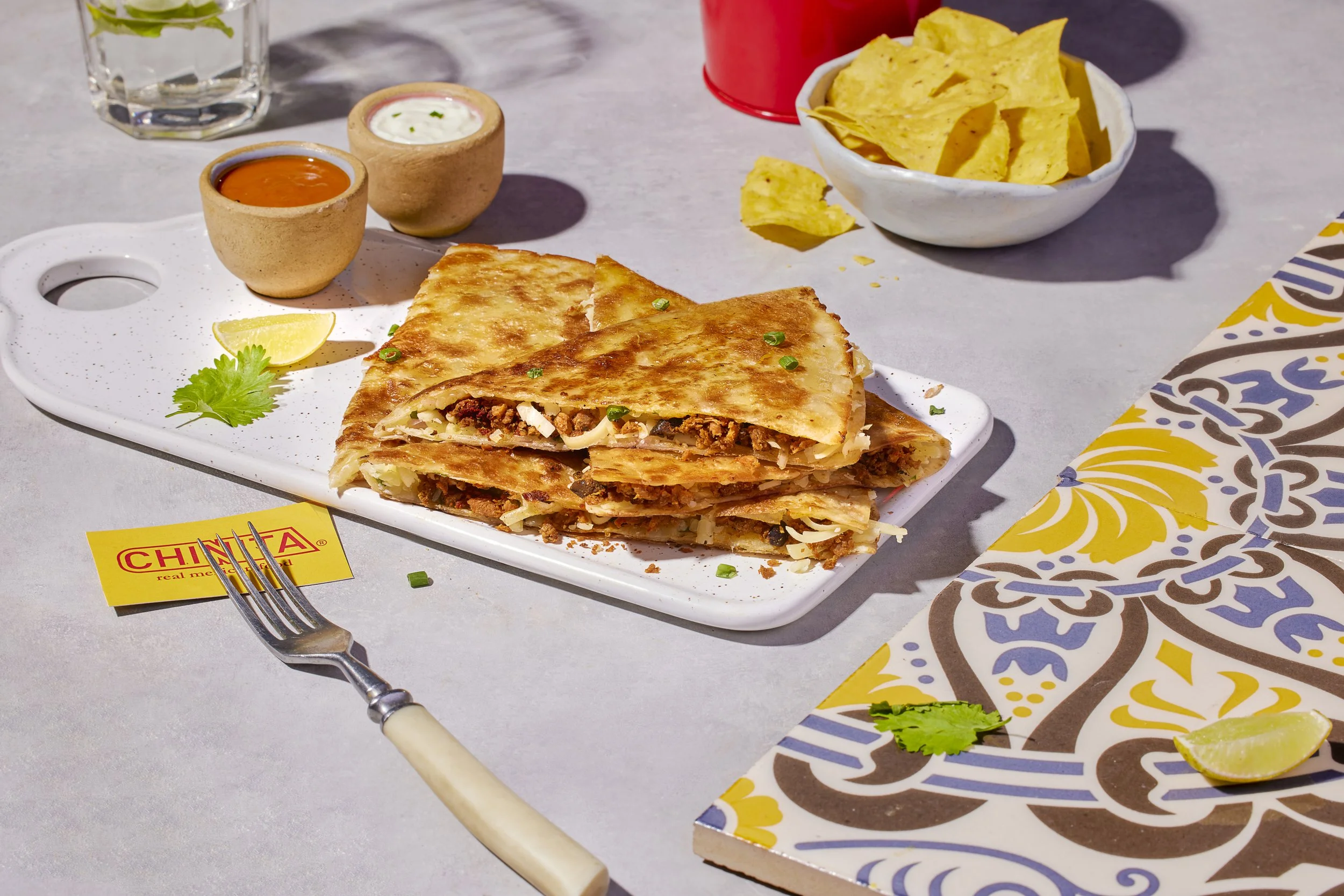 Quesadilla Soyrizo.jpg