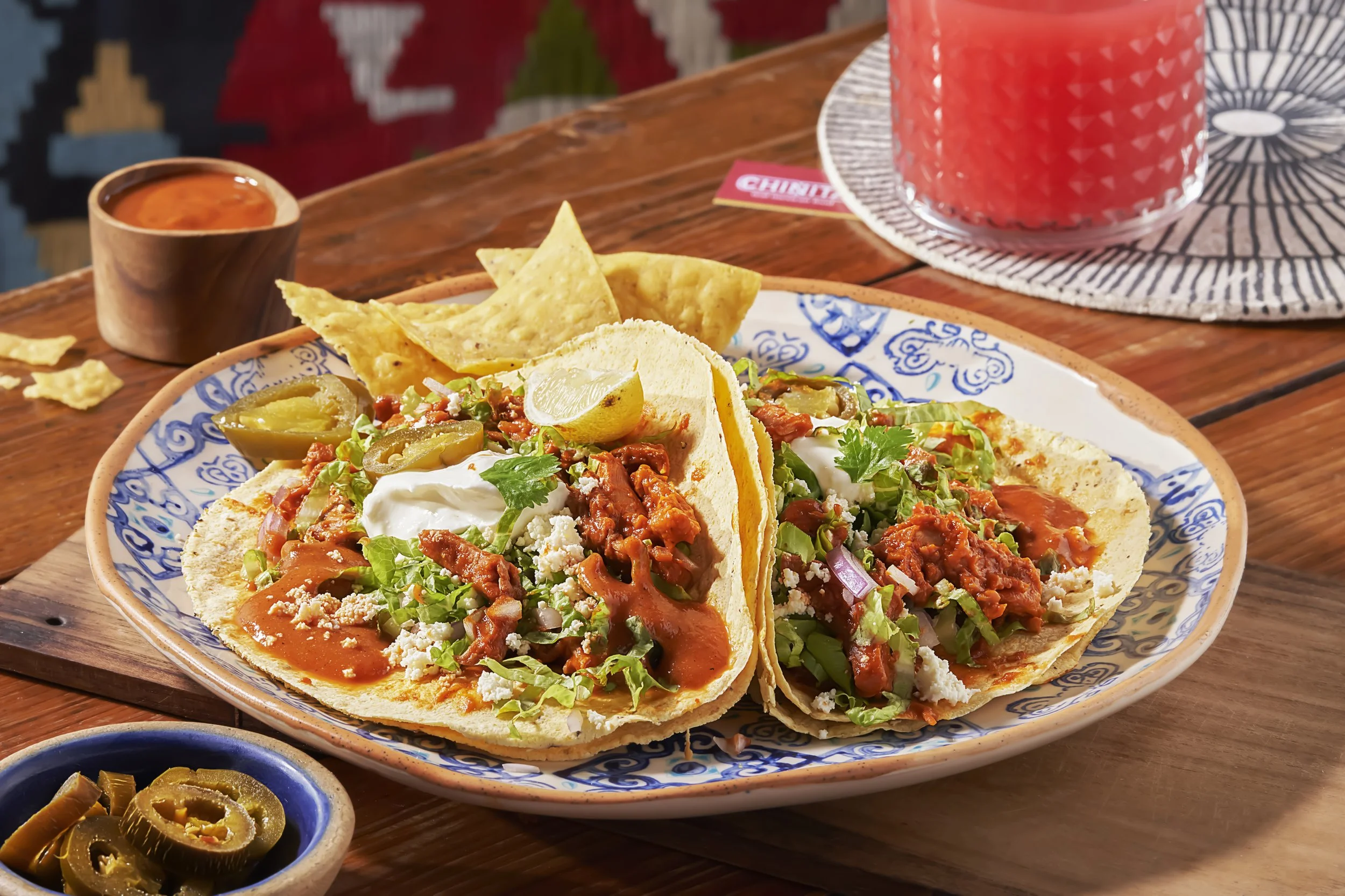 Soft taco - carnitas pork 2 copy.jpg
