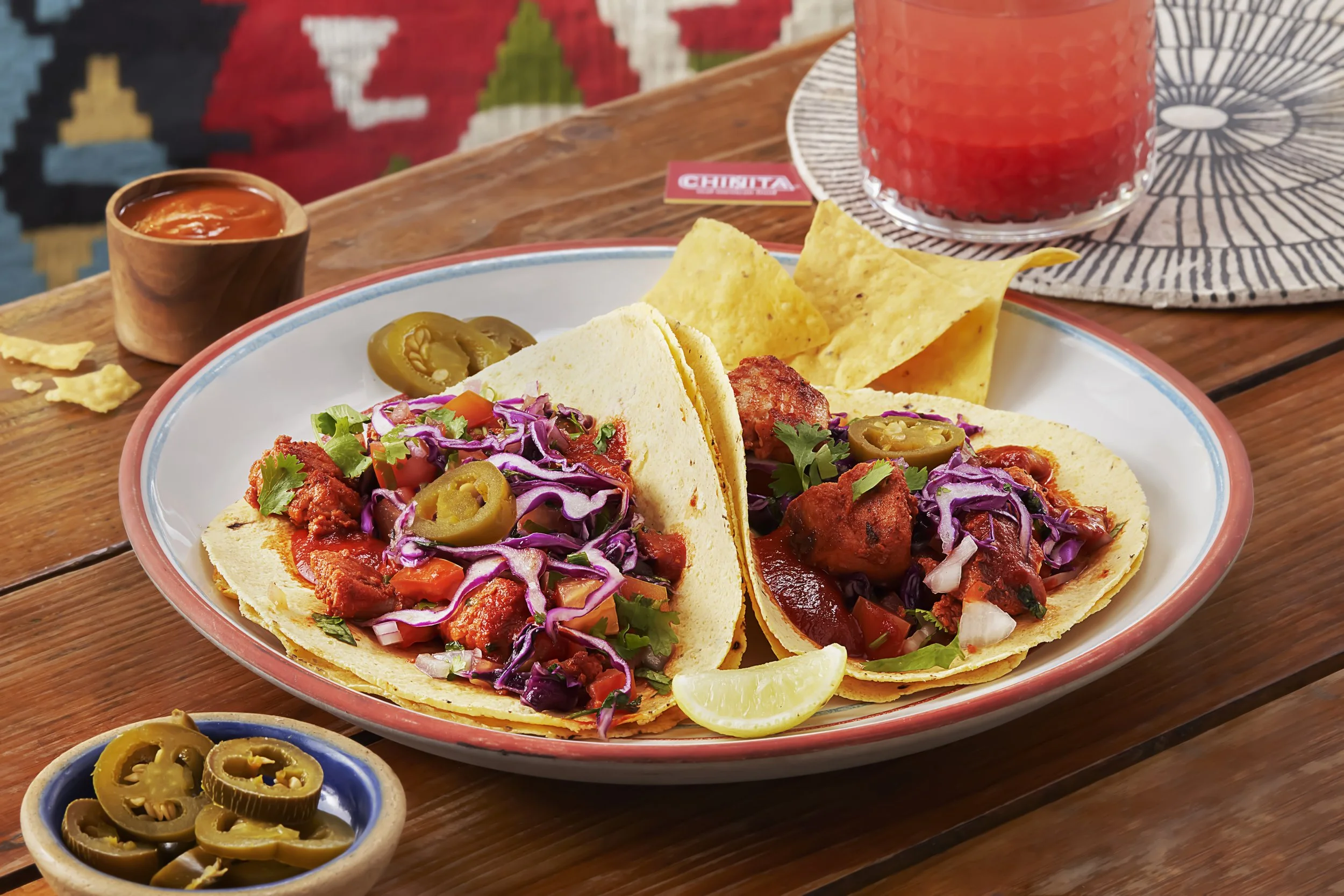 Soft taco - fish copy.jpg