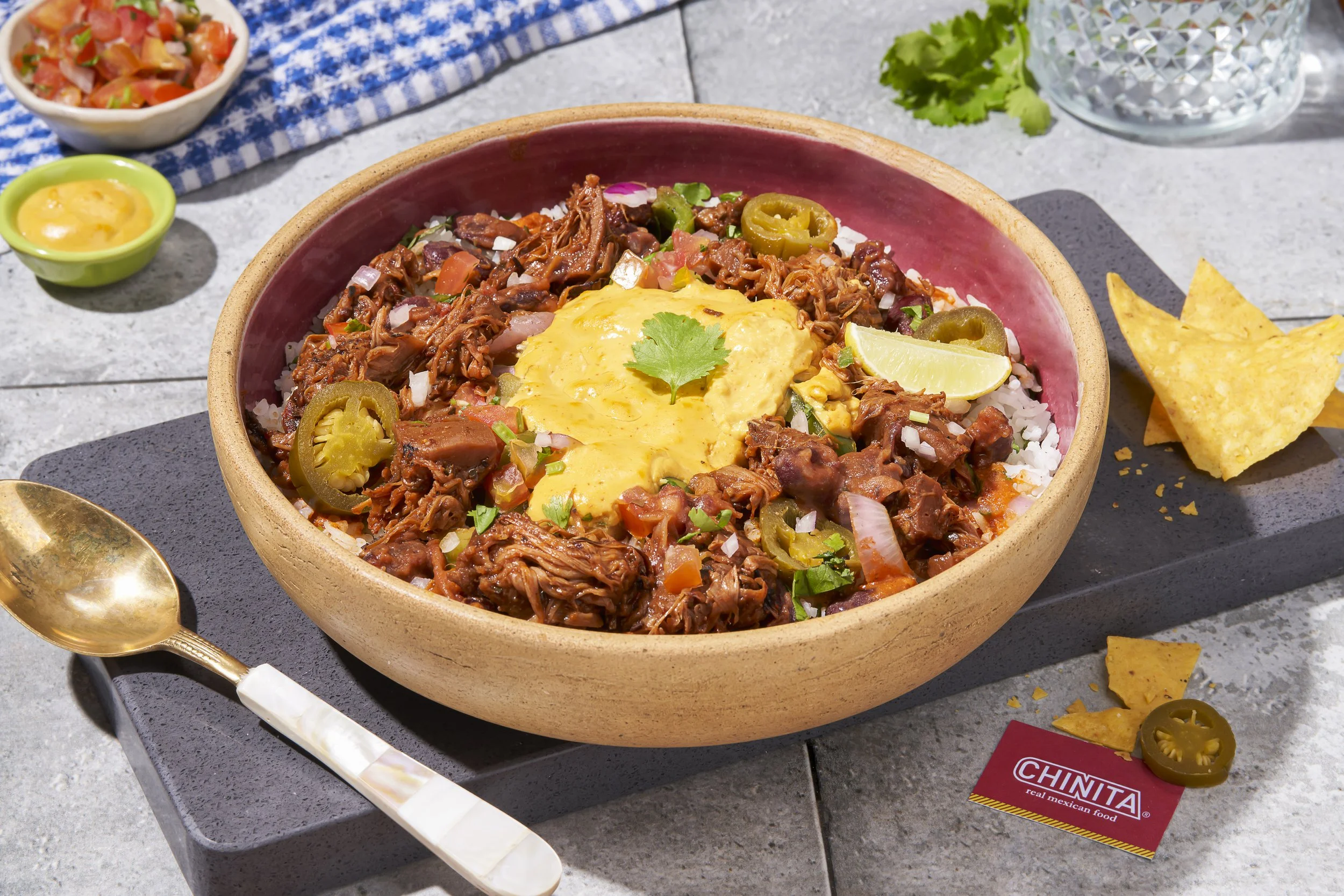 Vegan Jackfruit Carne Asada Burrito Bowl.jpg