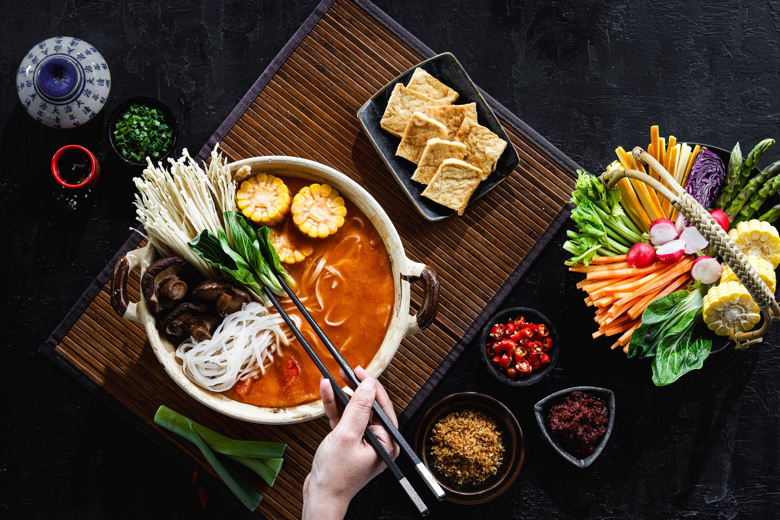 10Capture One Catalog7626-Edit-2 copy.jpg