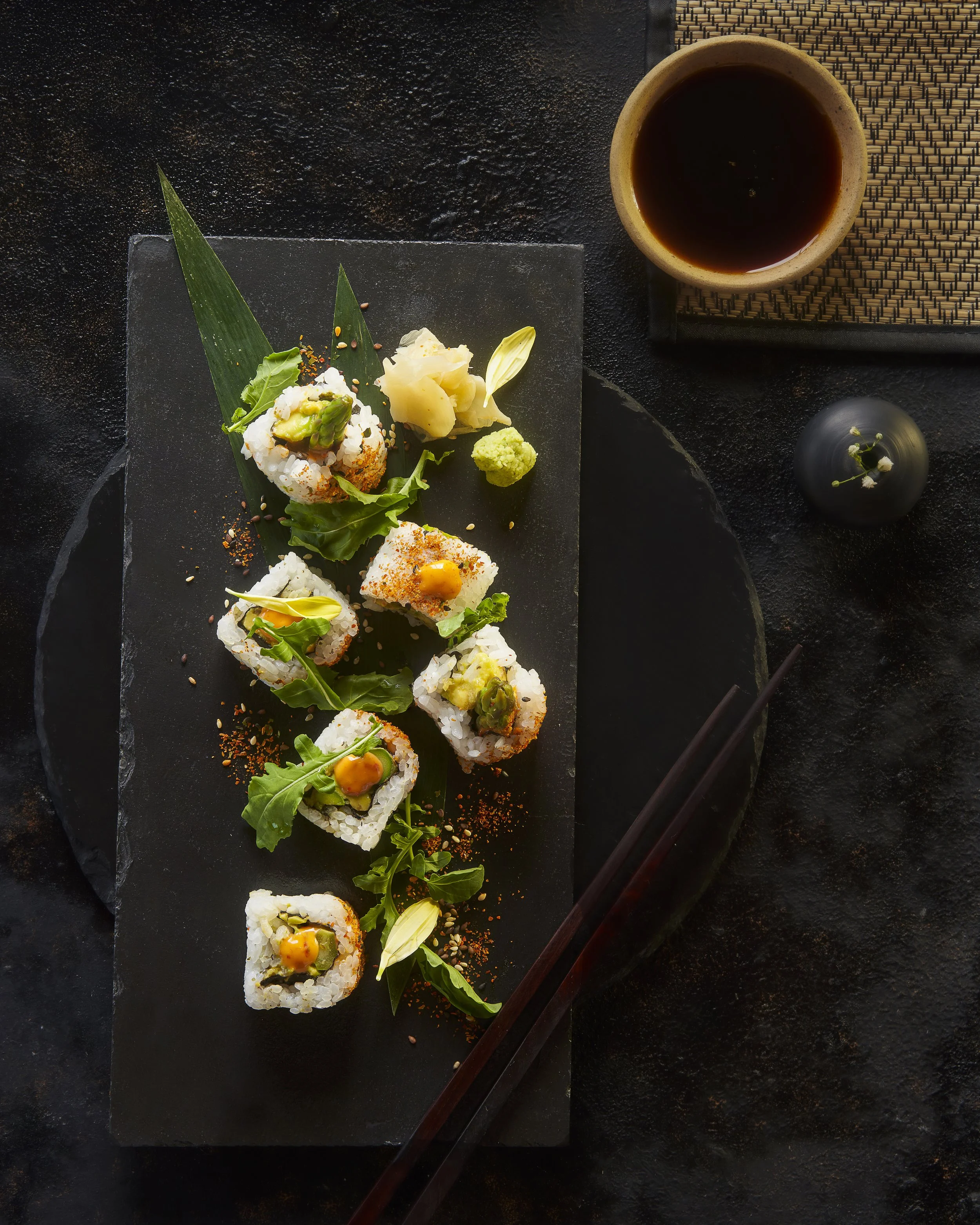 12_F1 Spicy Guacamola Maki copy.jpg