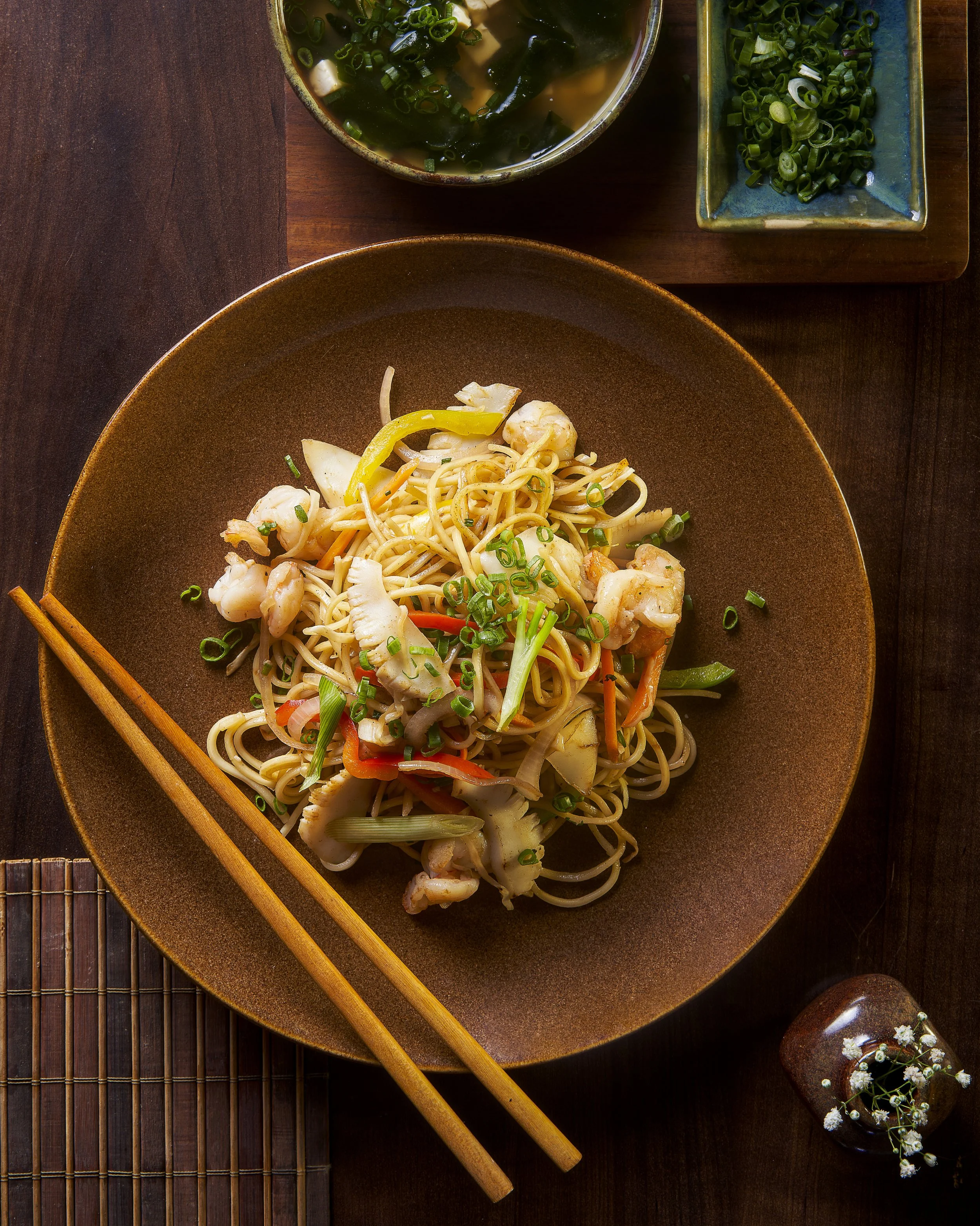 13_F1 Seafood Noodles copy.jpg