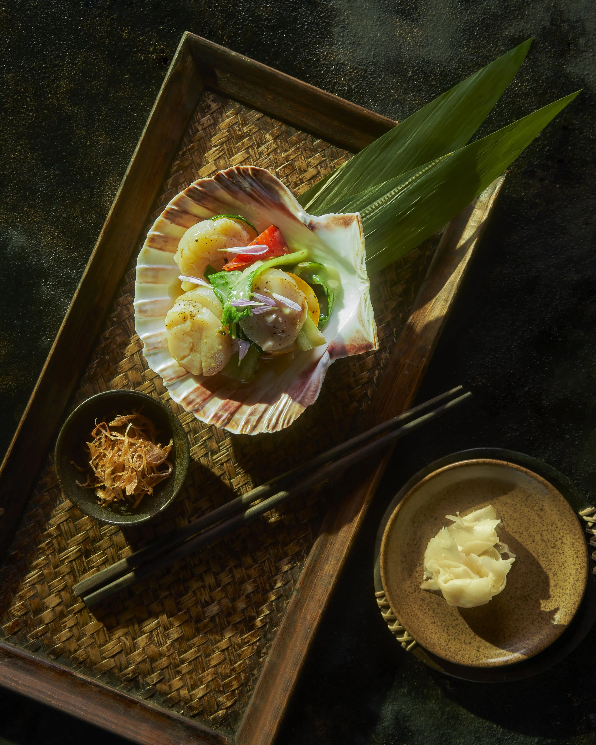 14_F1 Scallop copy.jpg