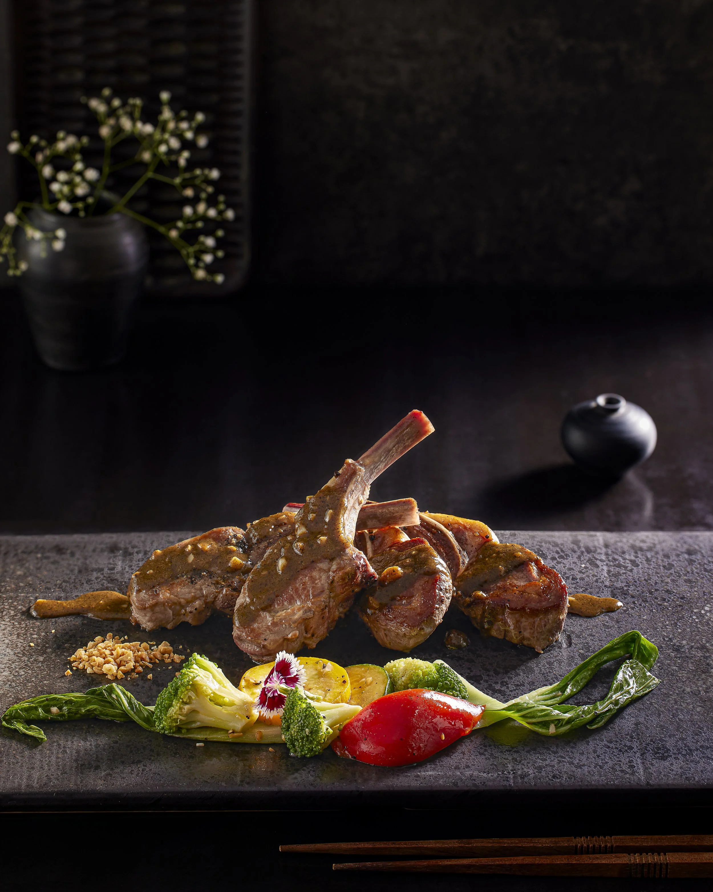 15_F1 Sauteed Lamp Maharaja Style copy.jpg