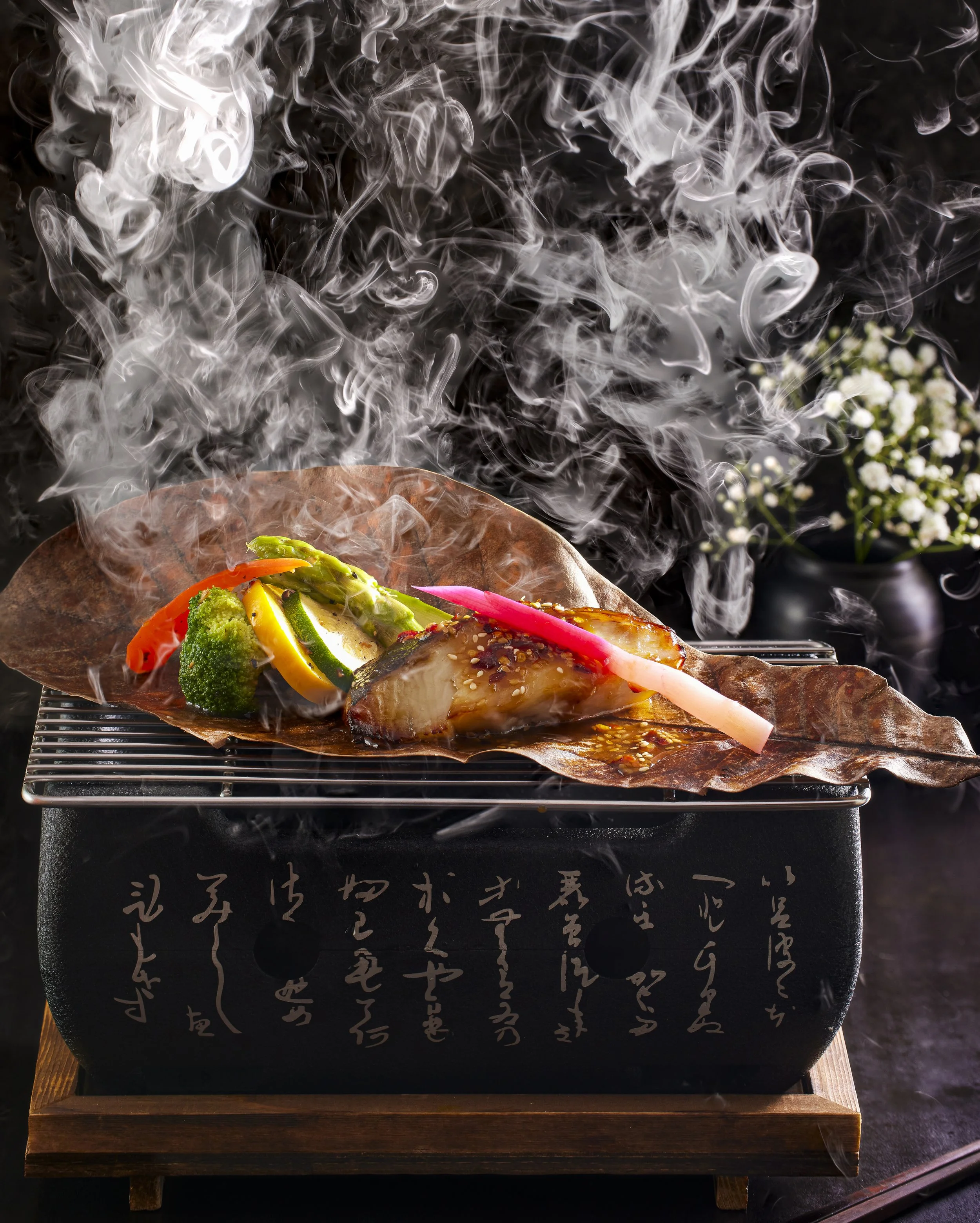 16_F1 Grilled Miso in Maharaja Style-1 copy.jpg