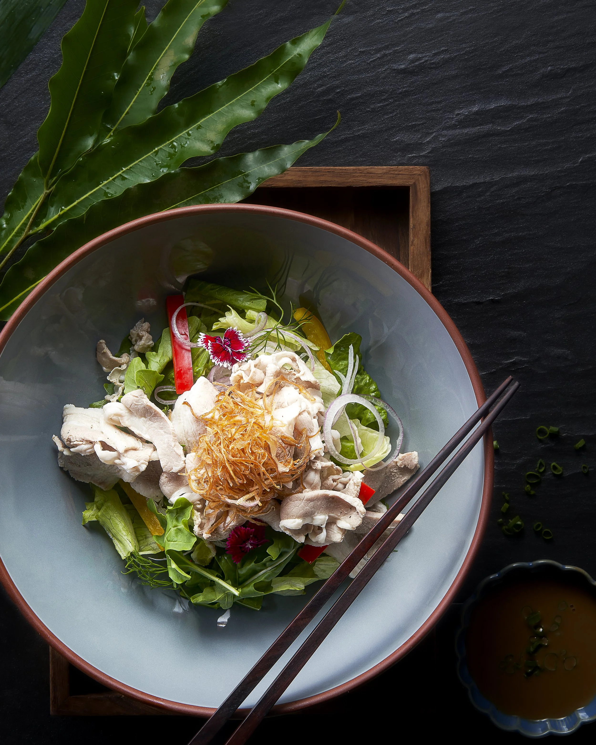 FB Shabu Shabu Salad.jpg