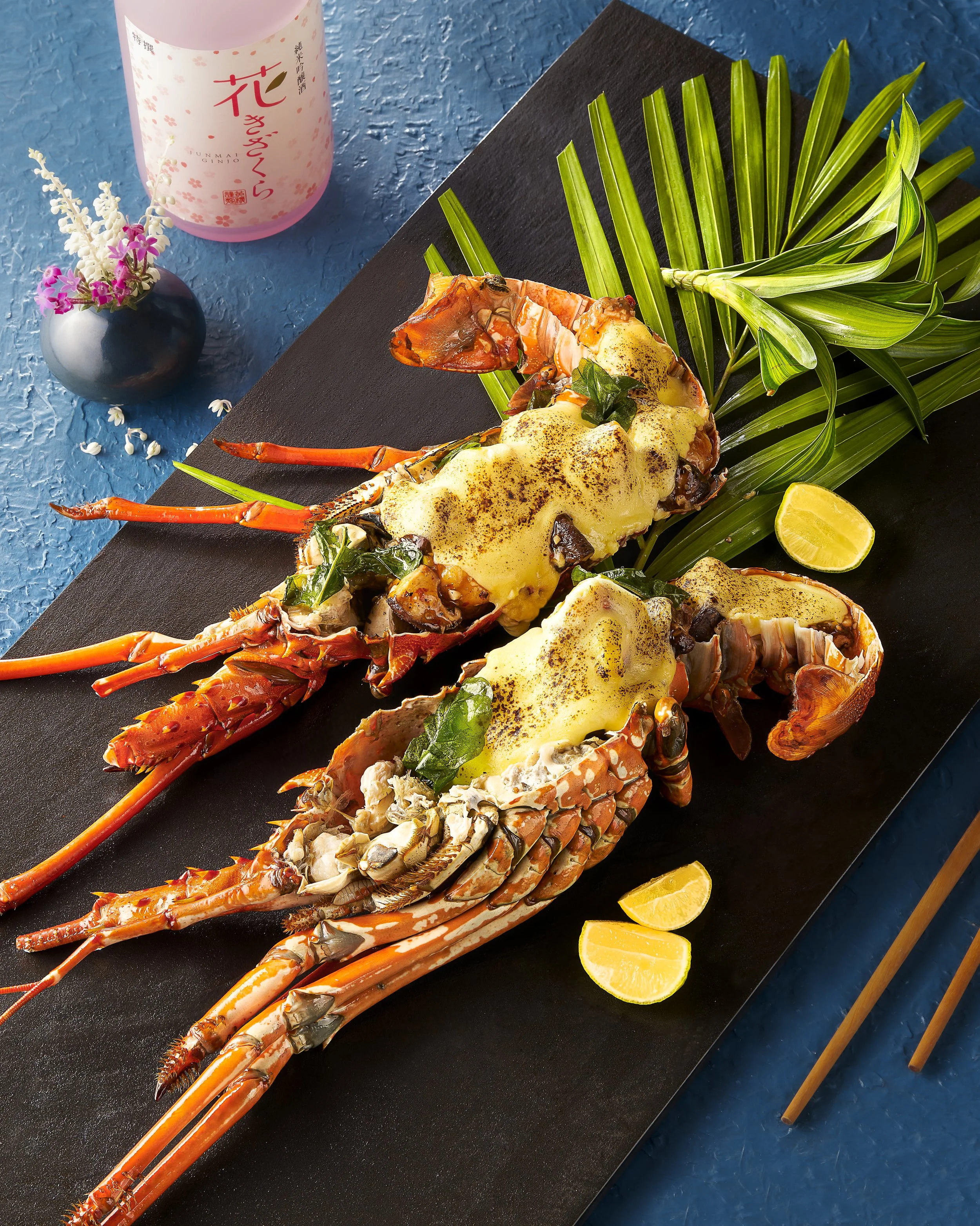 FB Teppanyaki Jumbo Lobster.jpg