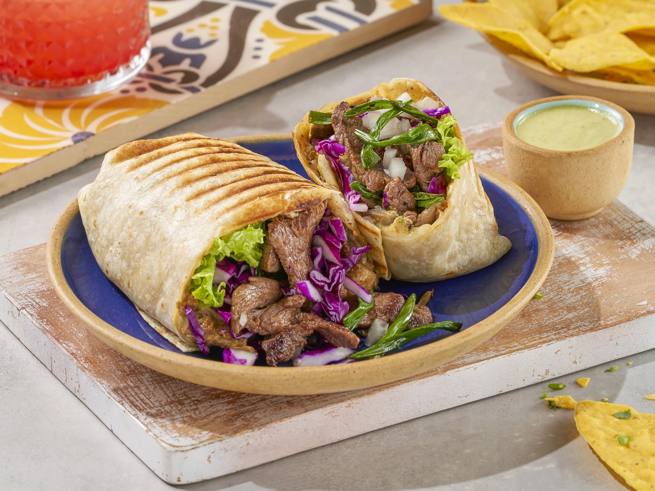 CGS Grilled Wrap_Steak, Charred Scallion & Slaw.jpg
