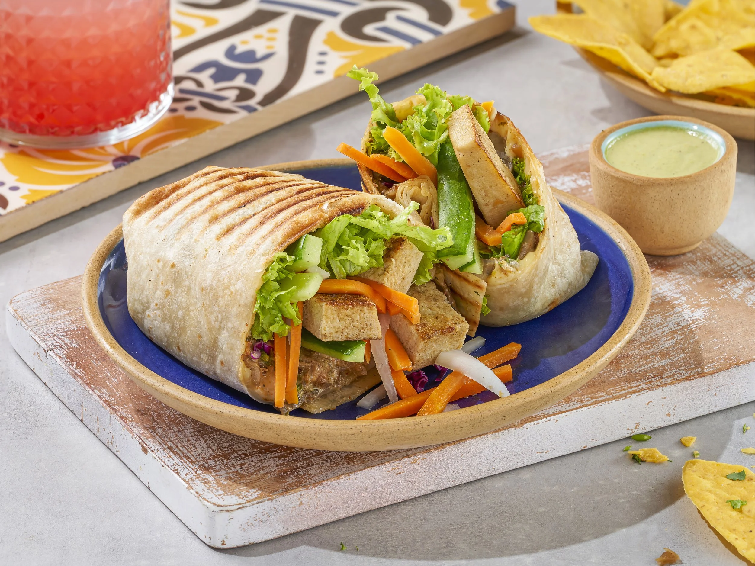 CGS Grilled Wrap_Tofu & Peanut.jpg