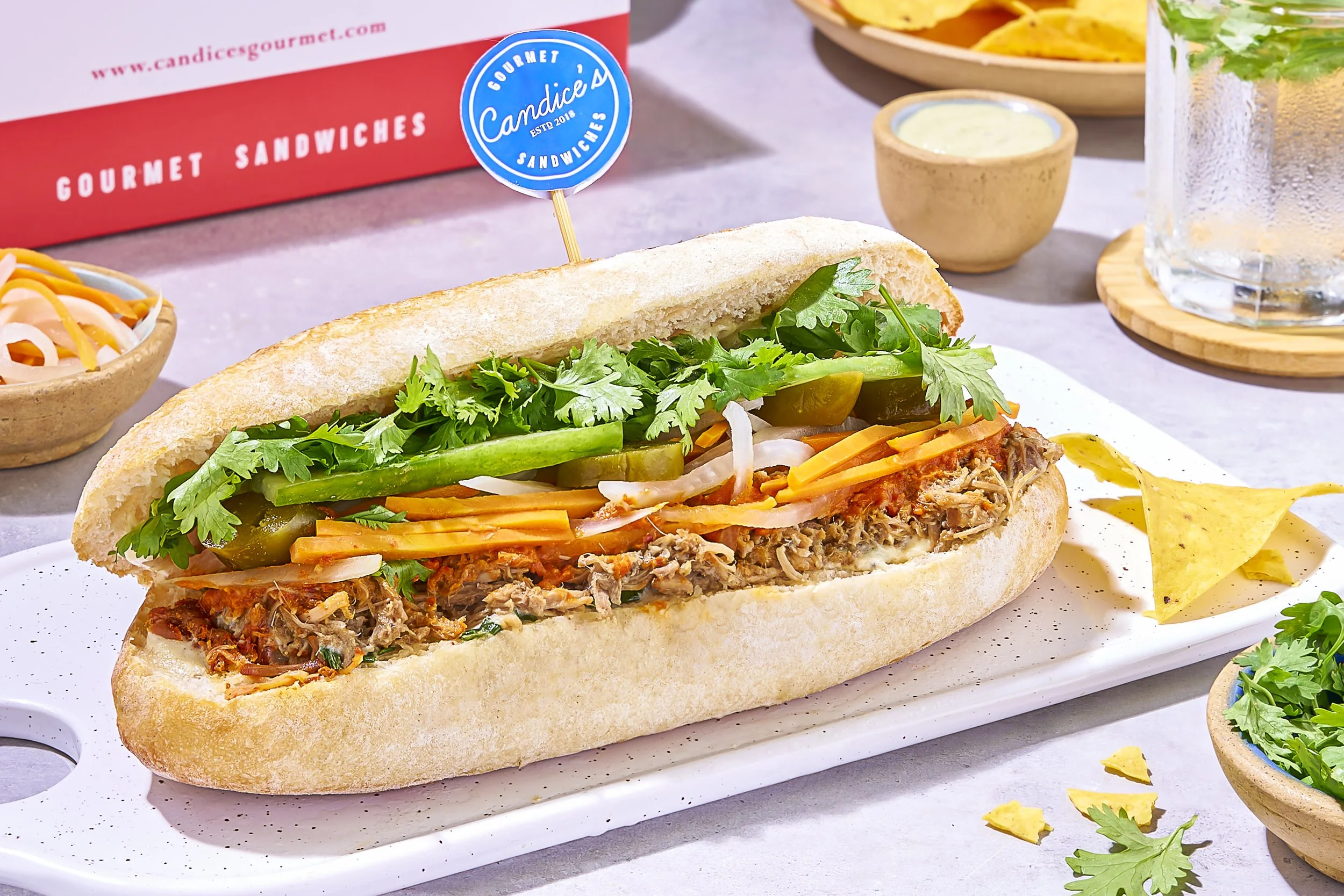 pulled pork banh mi sandwich.jpg