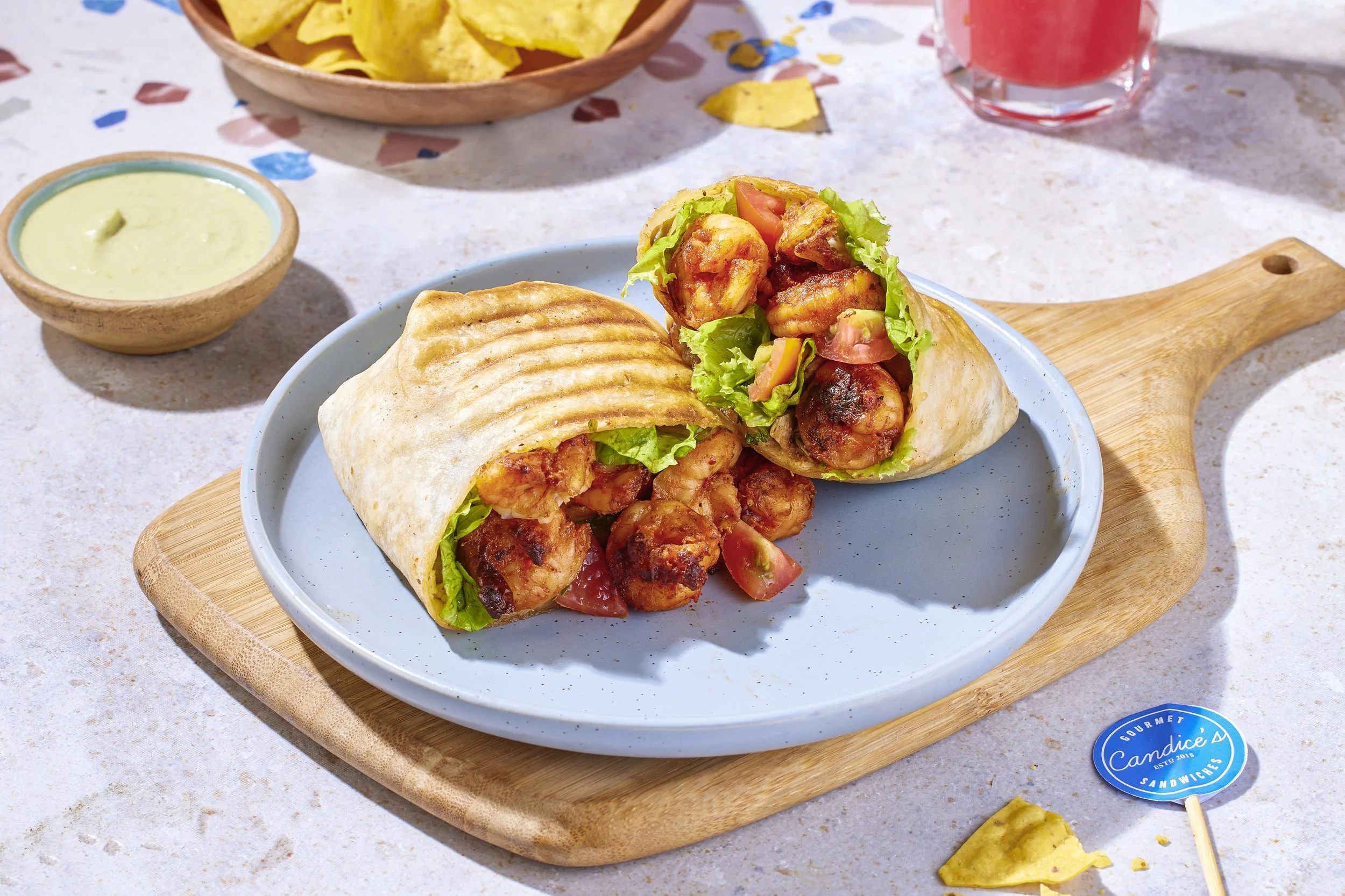 Prawns Grilled Wrap.jpg